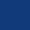 Pellicule ElectroCut(MC) Scotchcal(MC) 3M(MC) 7725-37, bleu saphir, 1,2 x 45,7 m (48 po x 50 v)