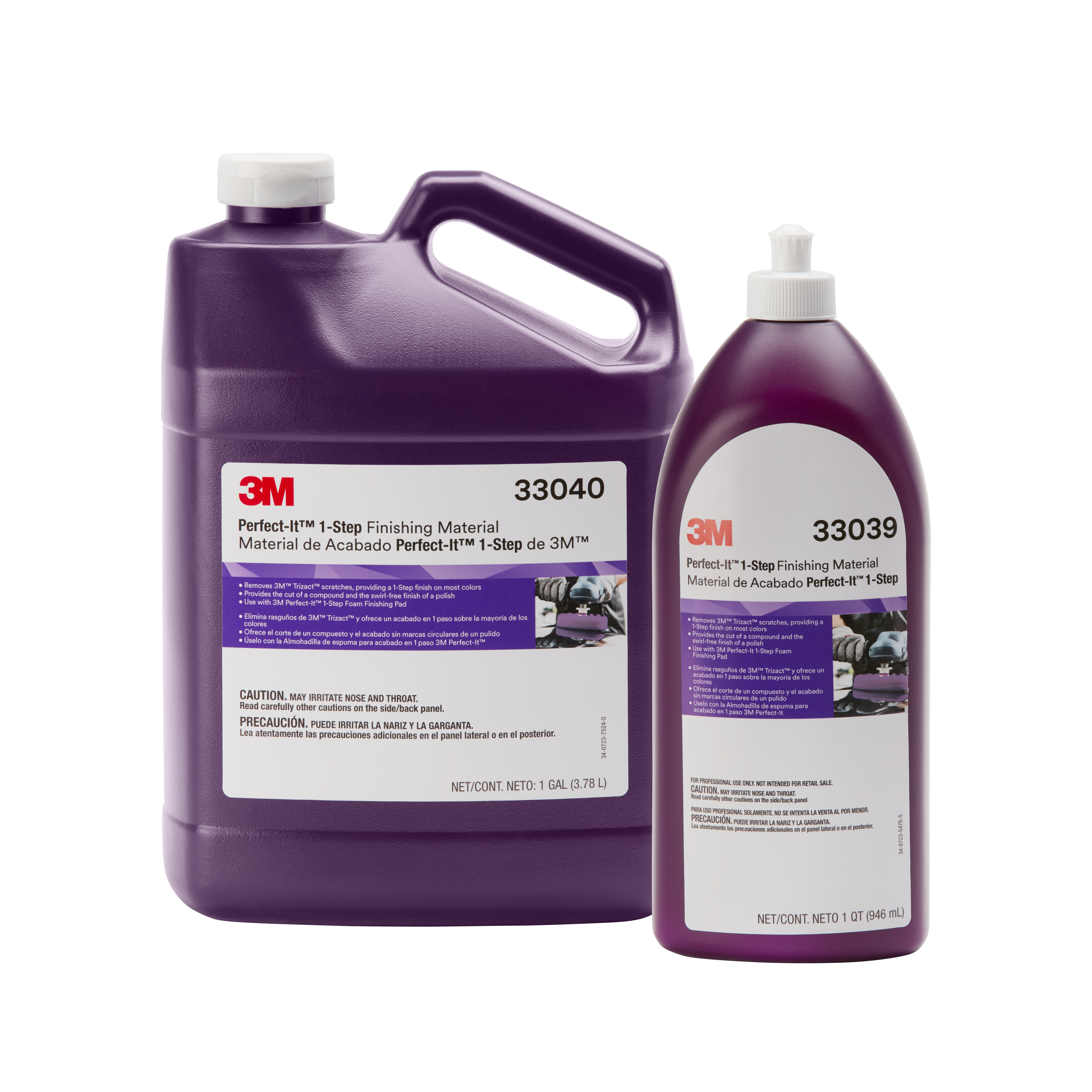 3M71-00210662