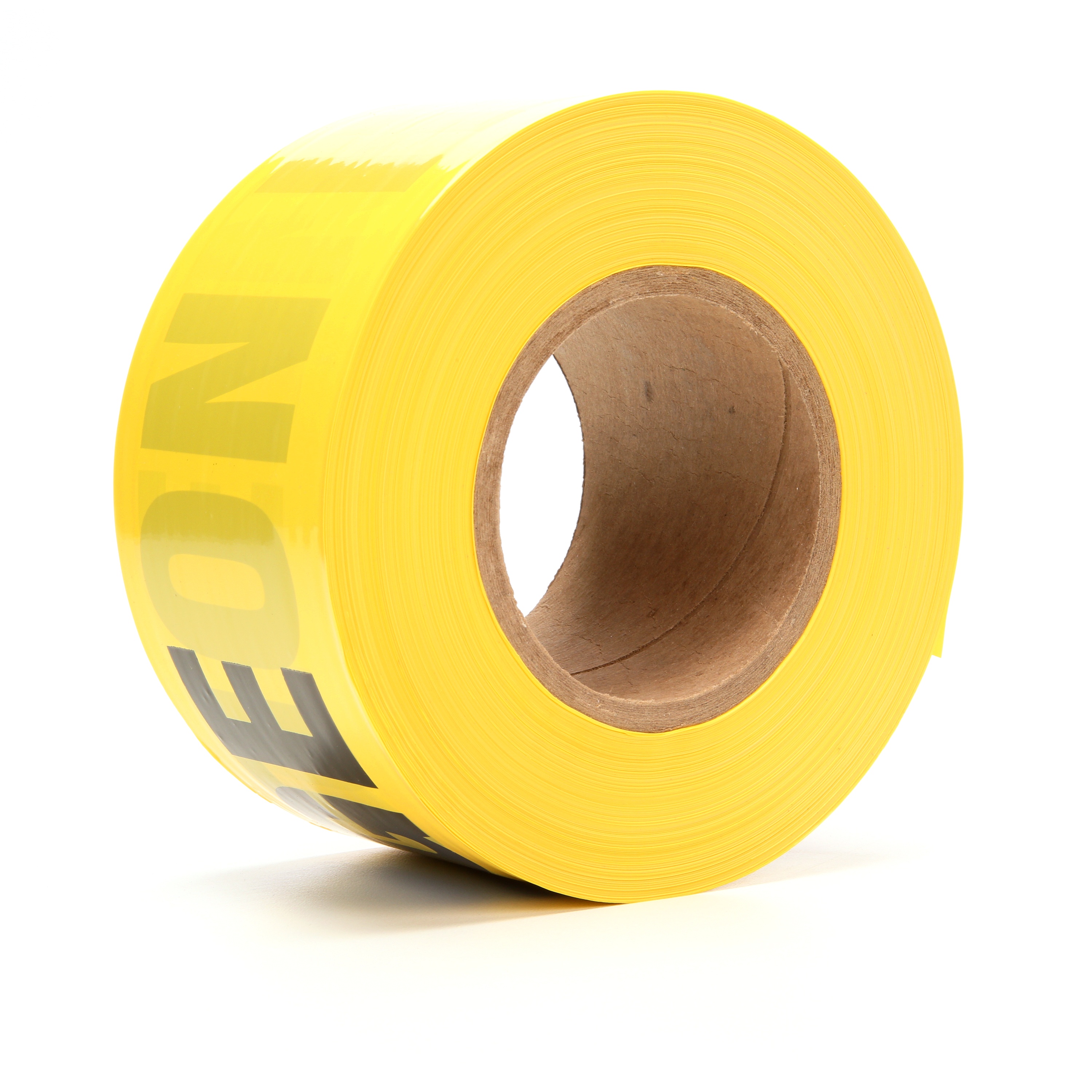 3M35-8 TAPE