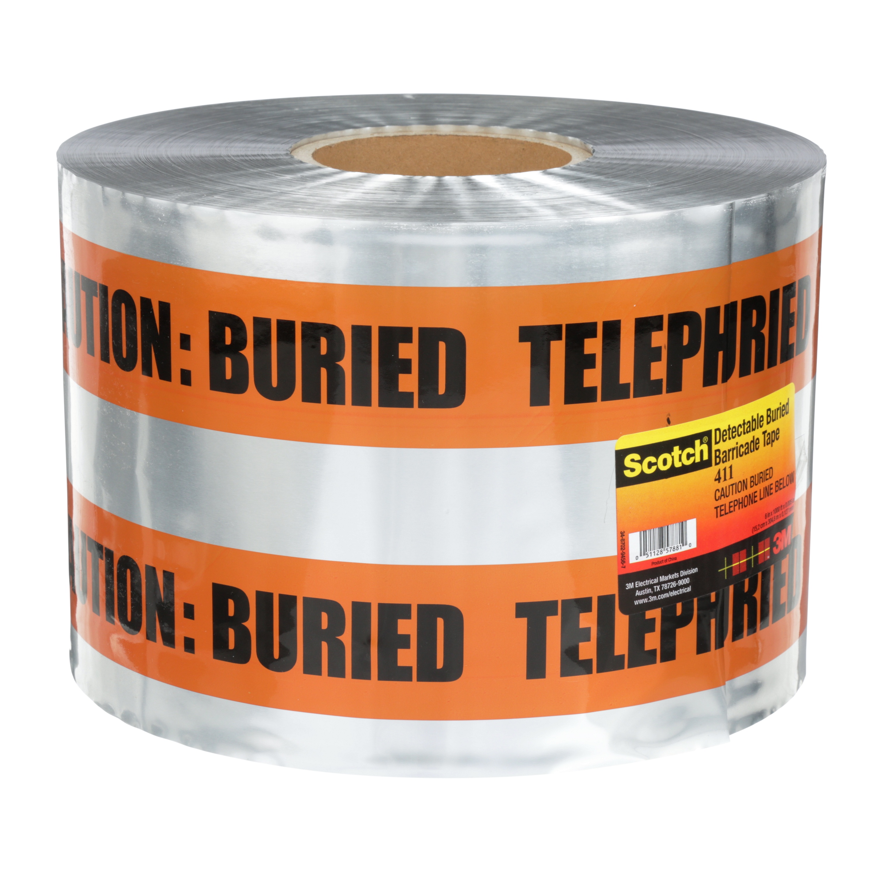 3M41-1 TAPE