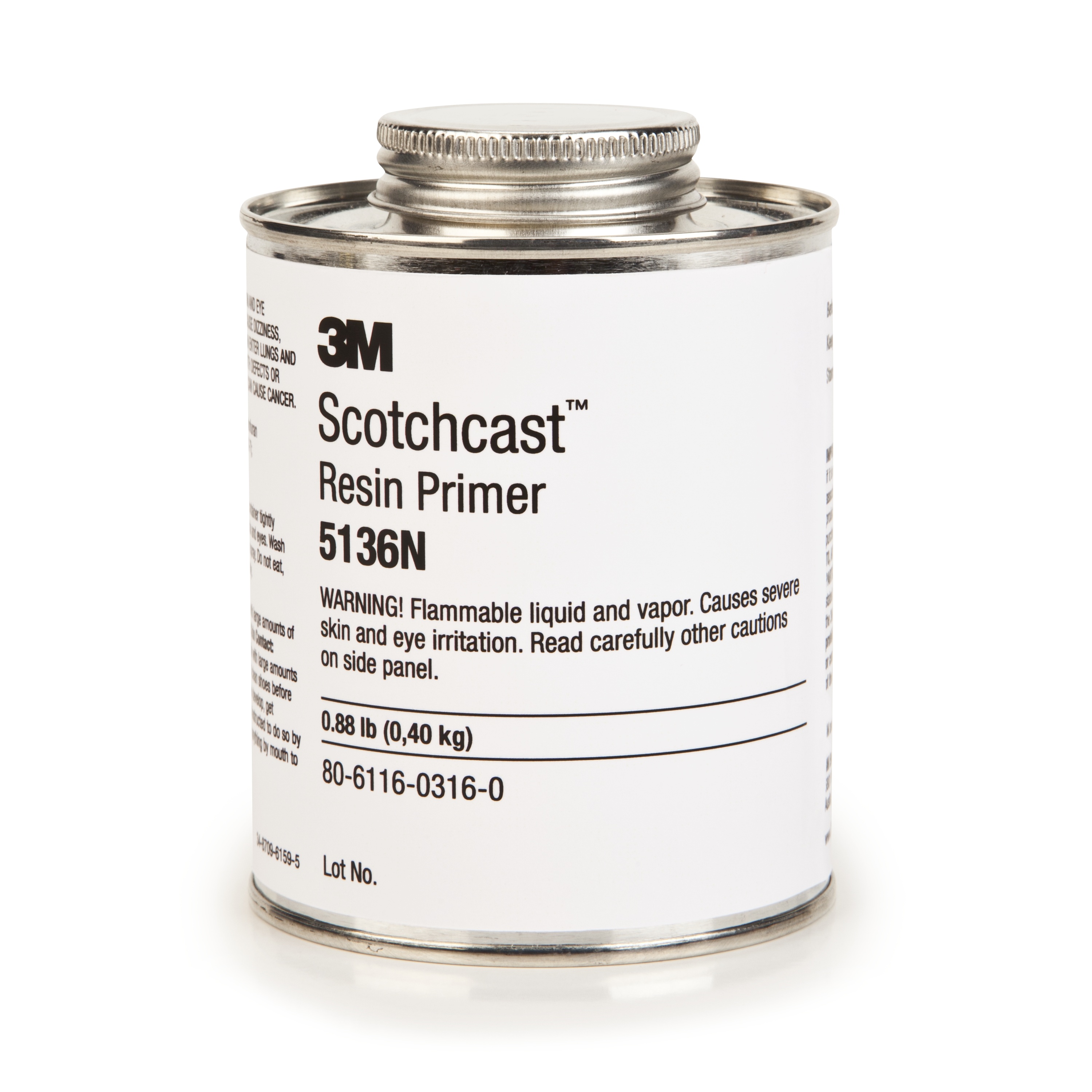 3M70-00058869