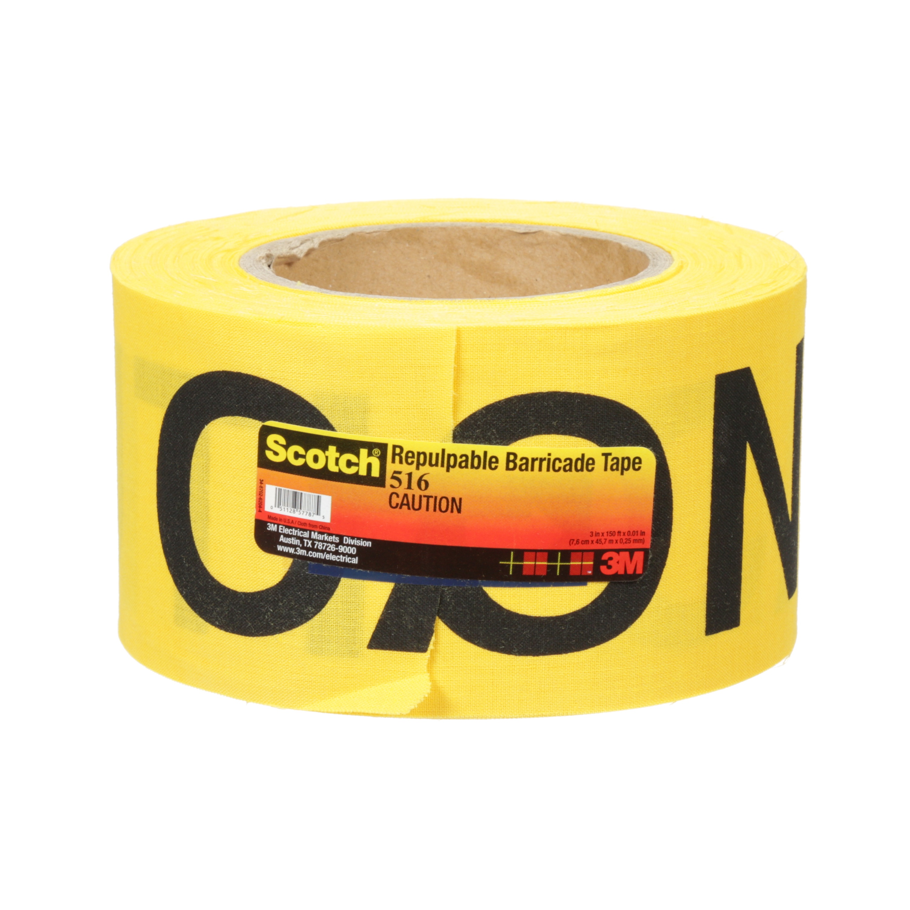 3M70-00133197