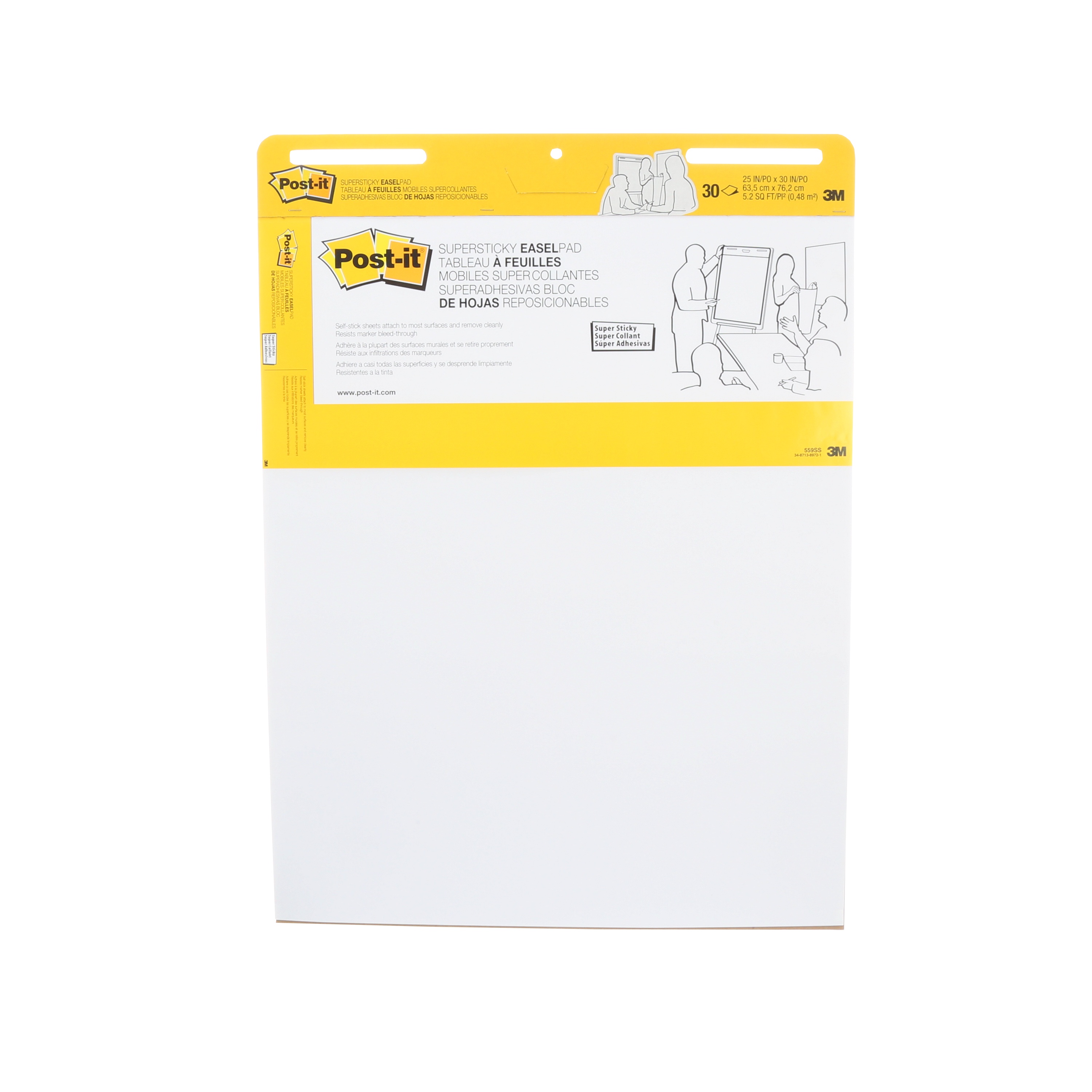 3M71-00085038