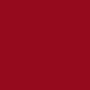 Pellicule ElectroCut(MC) Scotchcal(MC) 3M(MC) 7725-53, rouge cardinal, 1,2 x 45,7 m (48 po x 50 v)