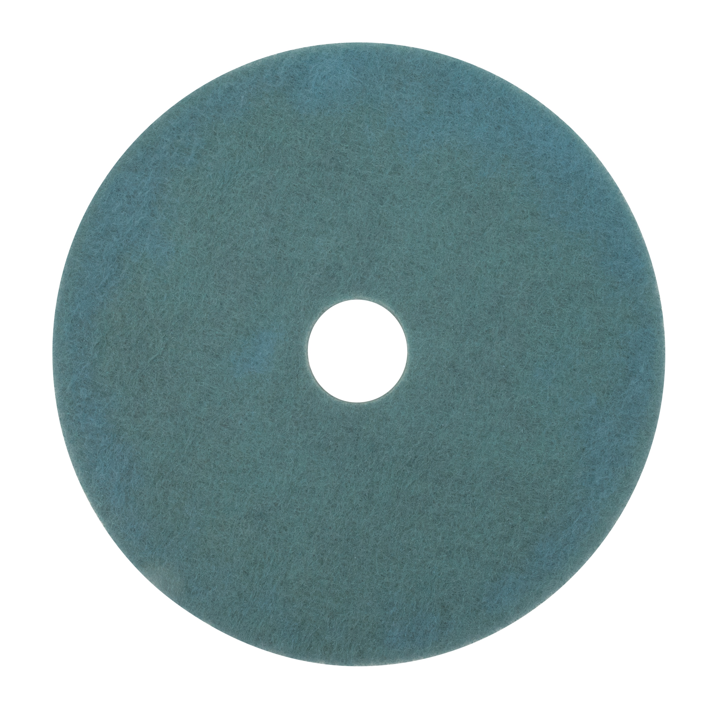 3M70-00126177