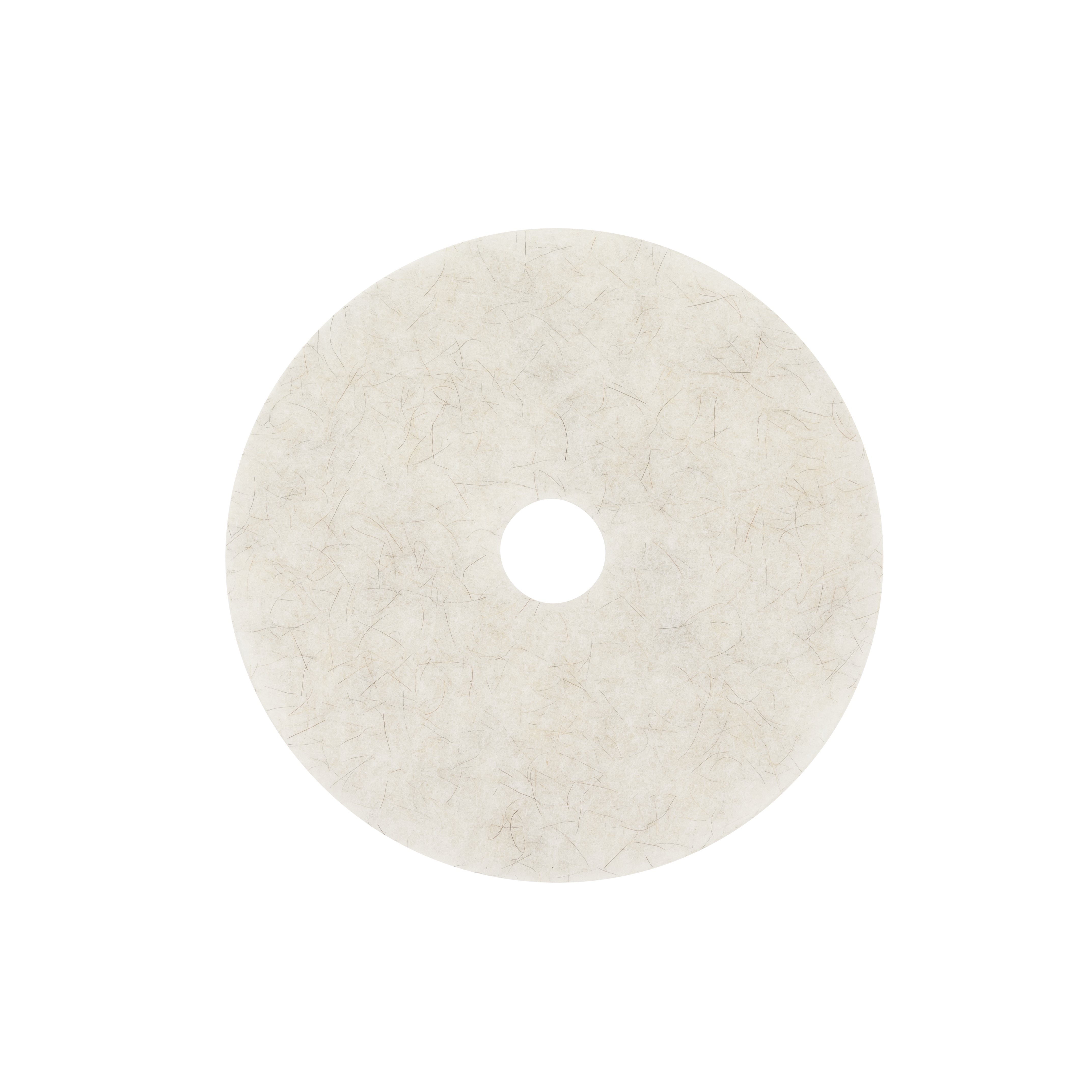 3M70-00126175