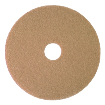 3M70-00126620