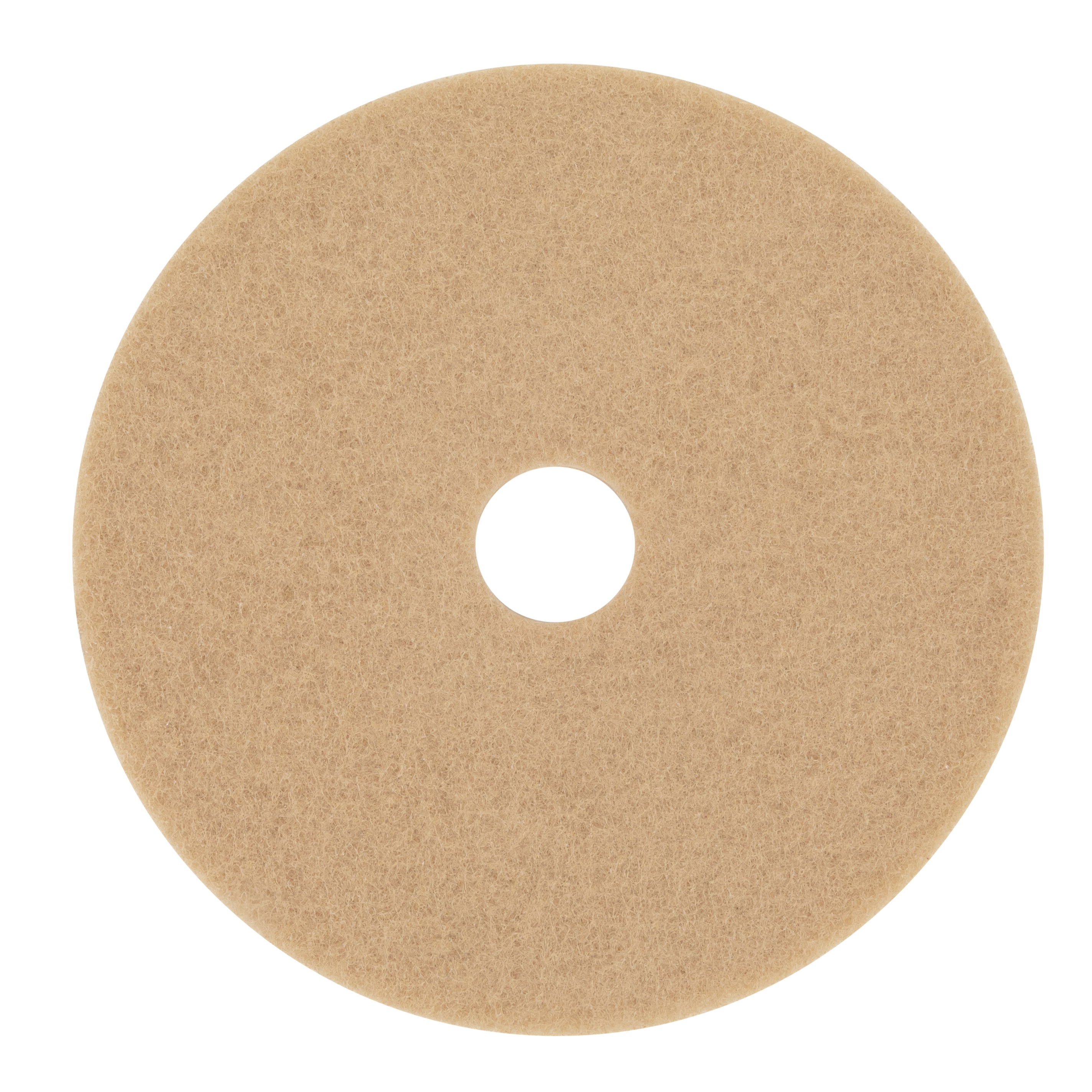 3M70-00126174