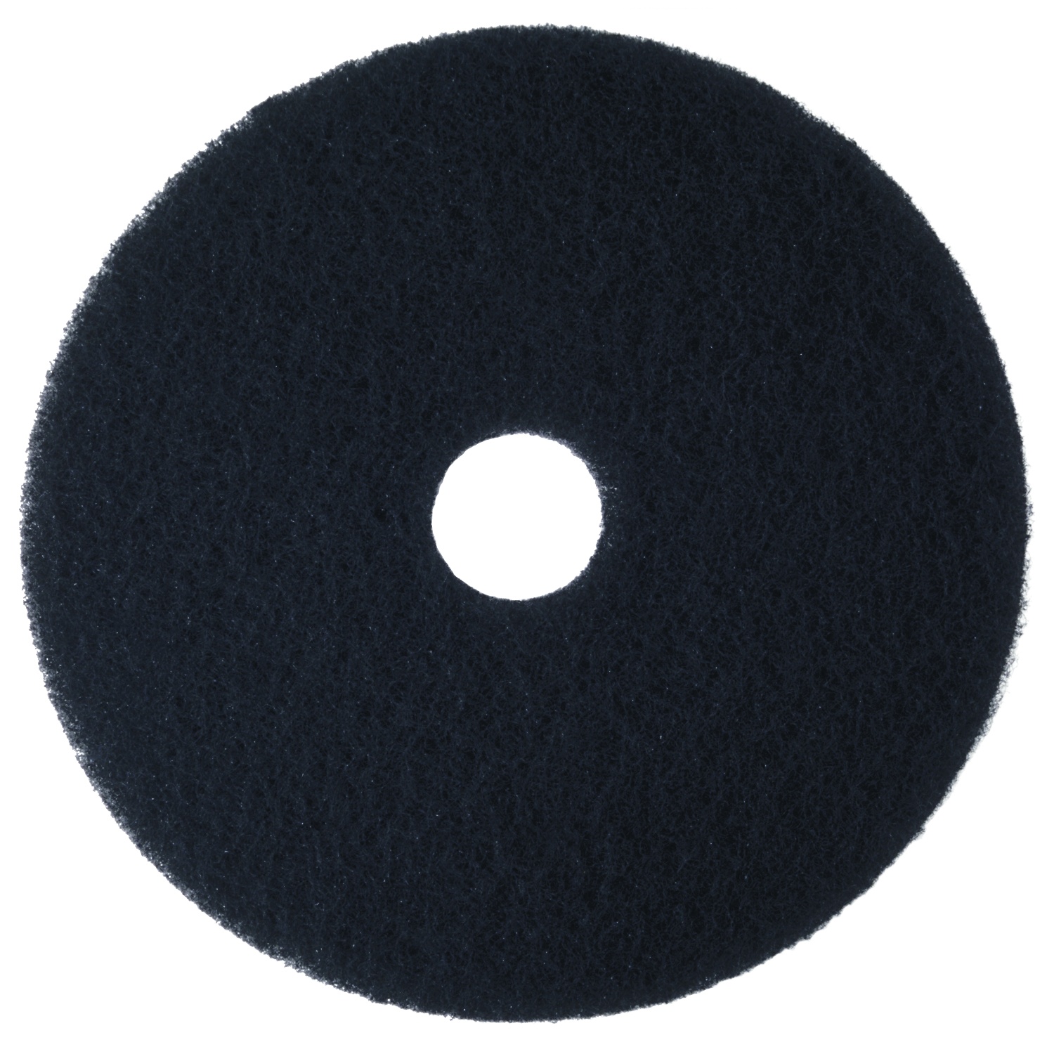 3M70-00126606