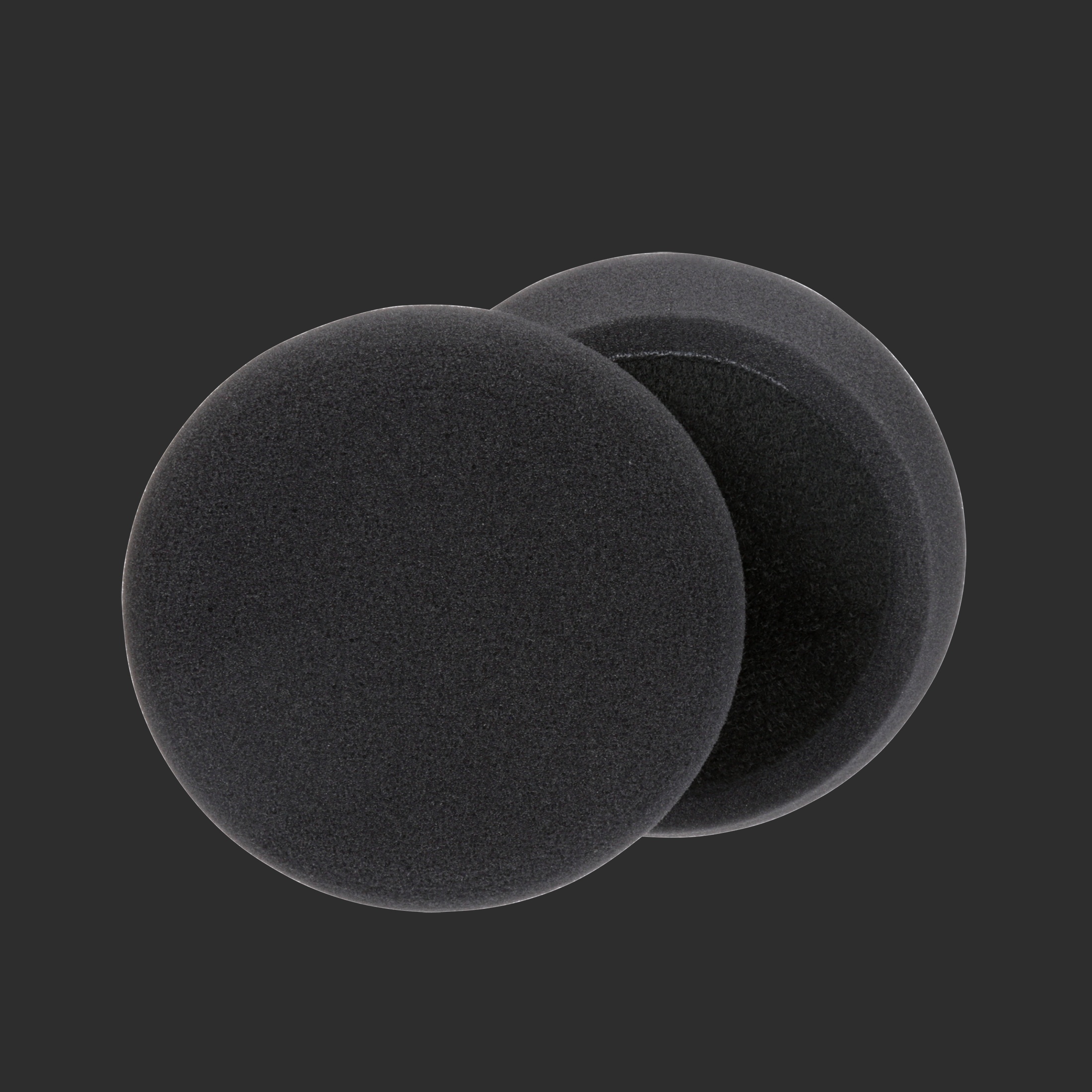 3M71-00216383