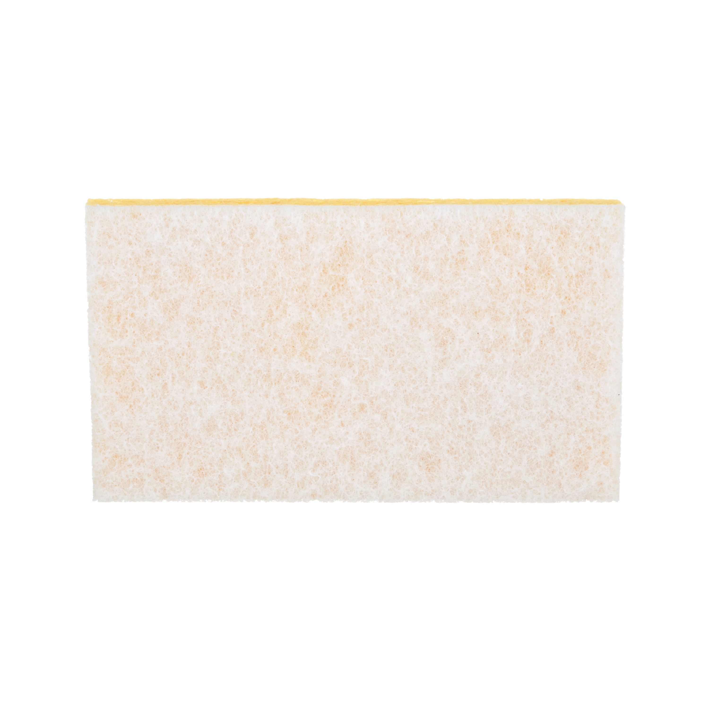 Niagara™ Light Duty Scrubbing Sponge 63N, 20/Case