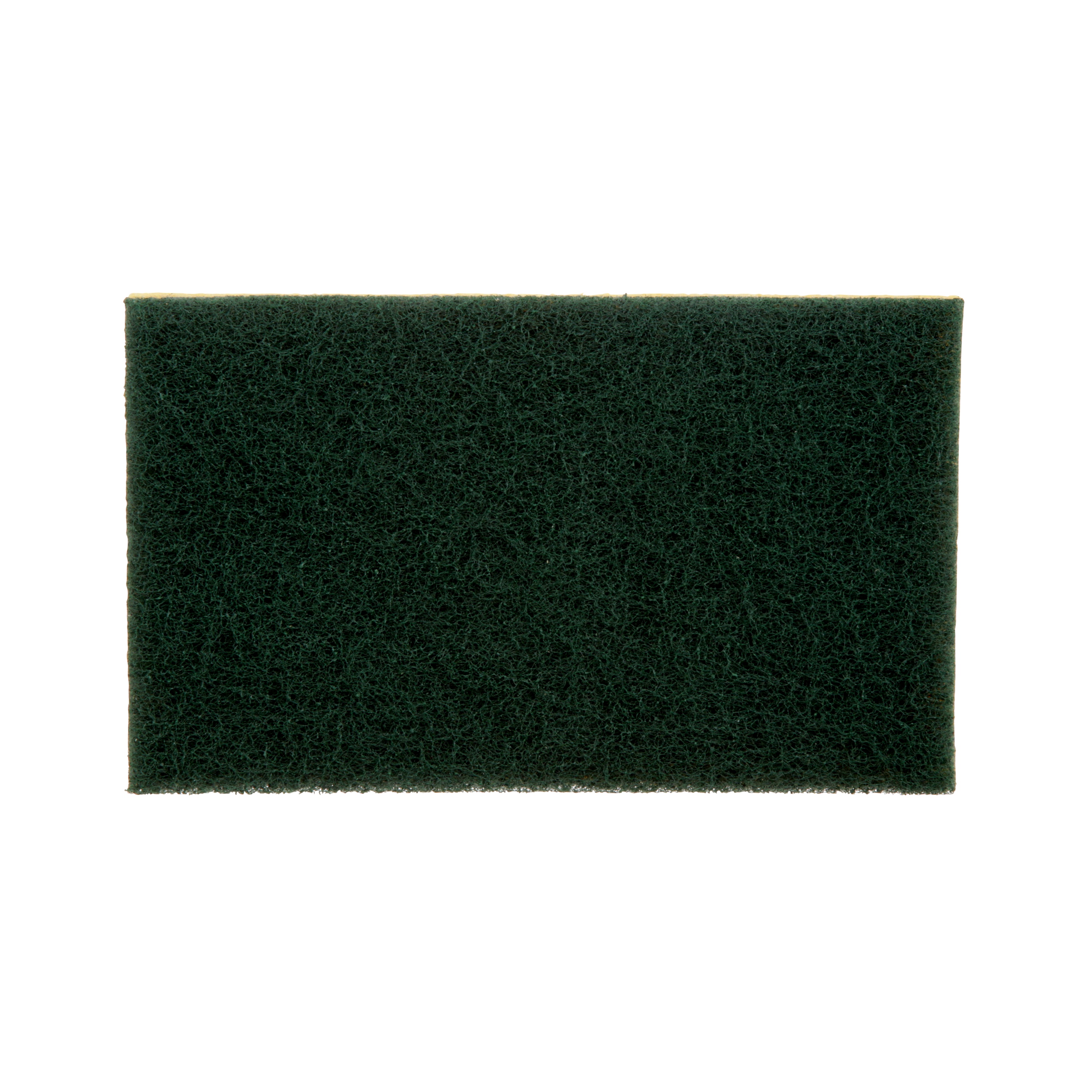 Niagara™ Medium Duty Scrubbing Sponge 74N, 20/Case