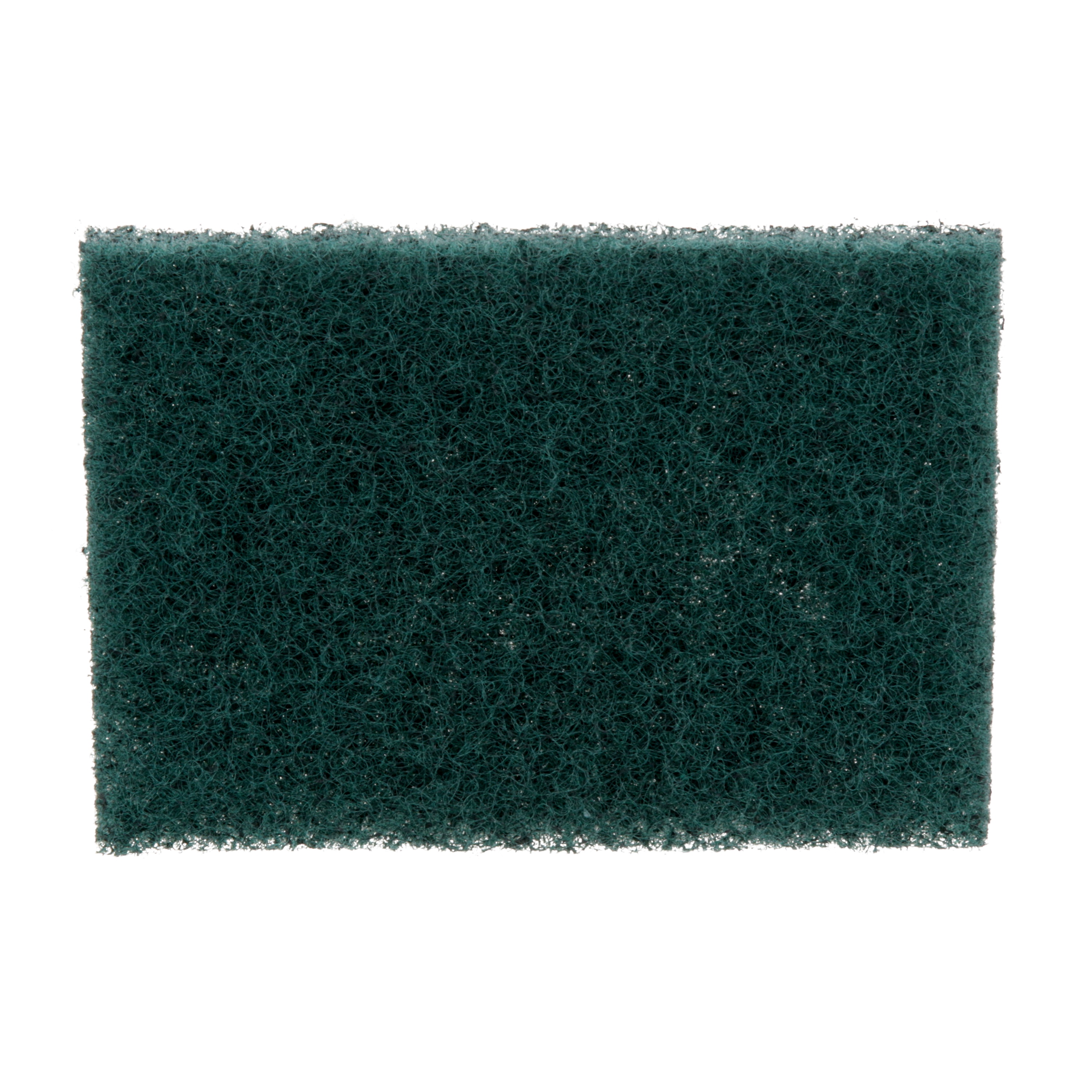 Niagara™ General Purpose Scrub Pad, 9650N, 3 in x 4.5 in (76 mm x 114 mm)