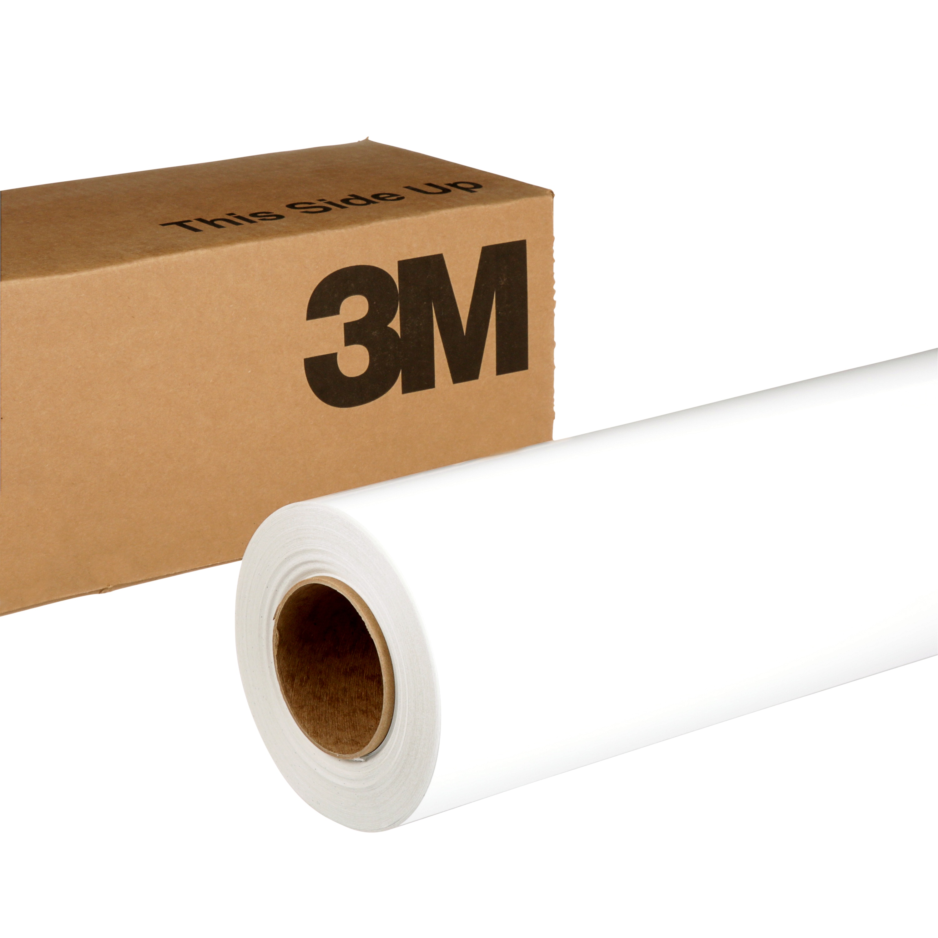 3M Print Wrap Film, IJ180MC-10LSE, 2.64 gallon (10 L)