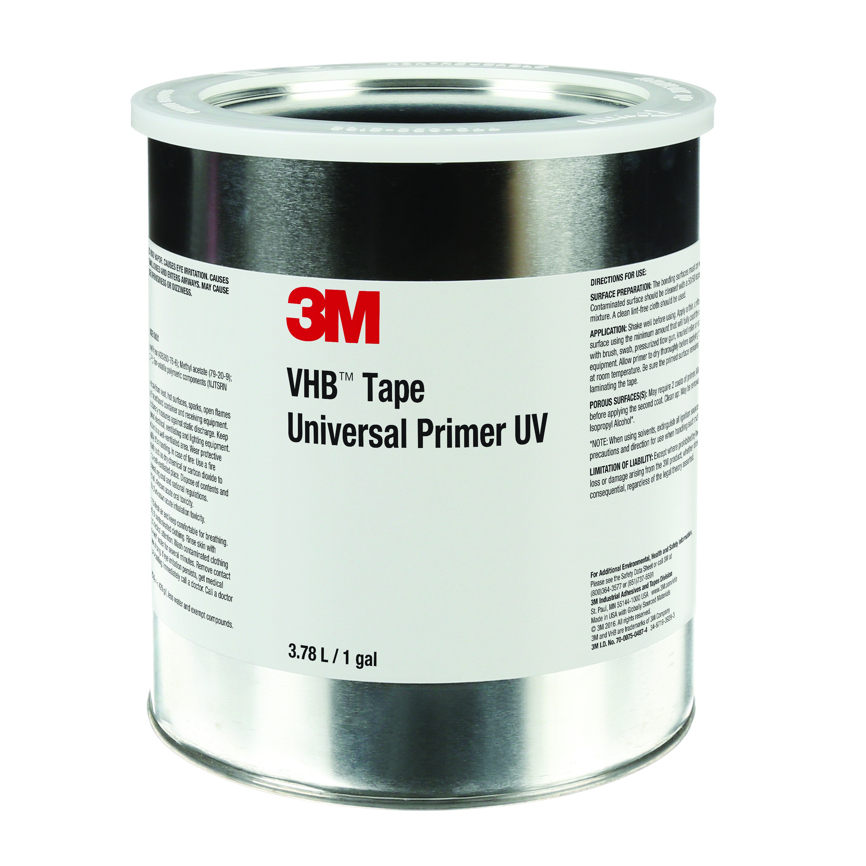 3M71-00107032