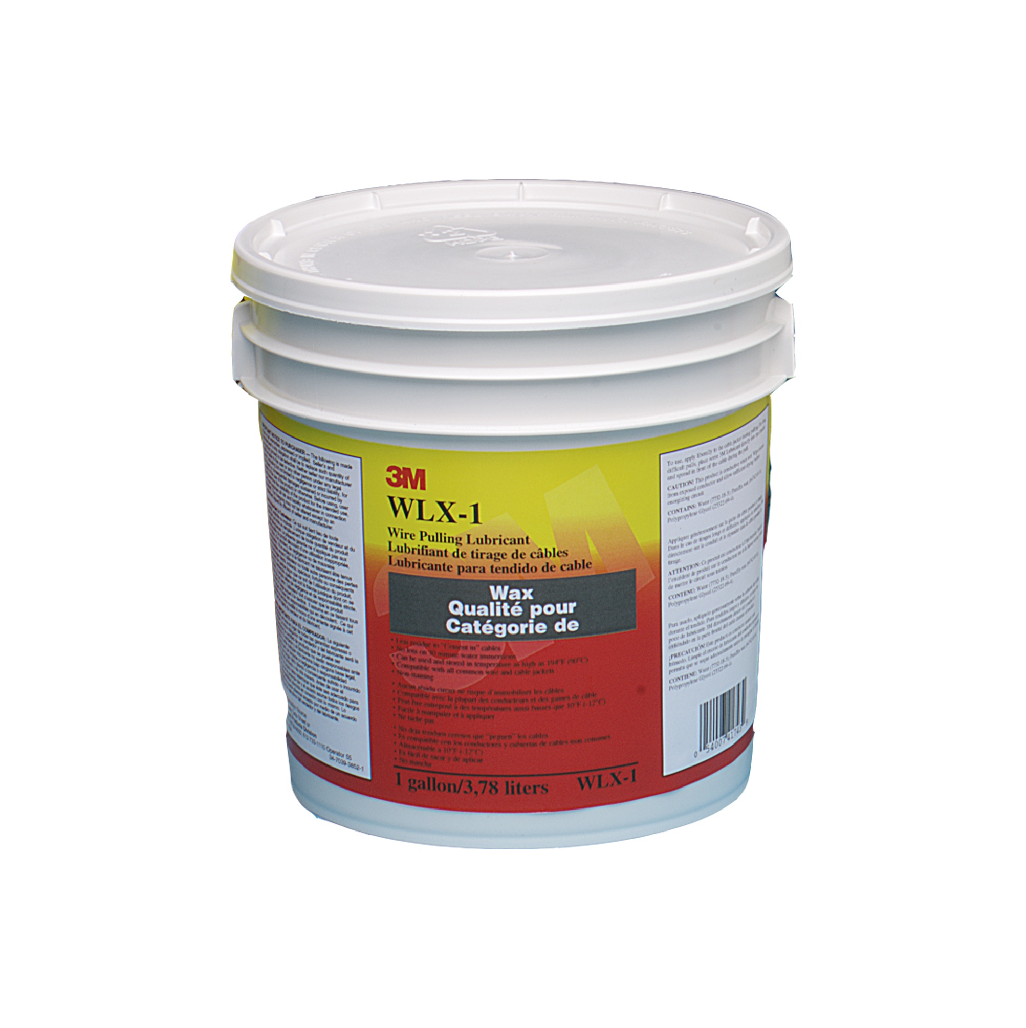 3M70-00006087