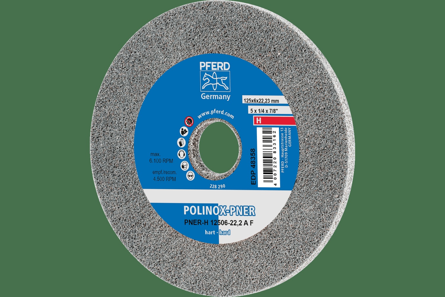 PFER-48358