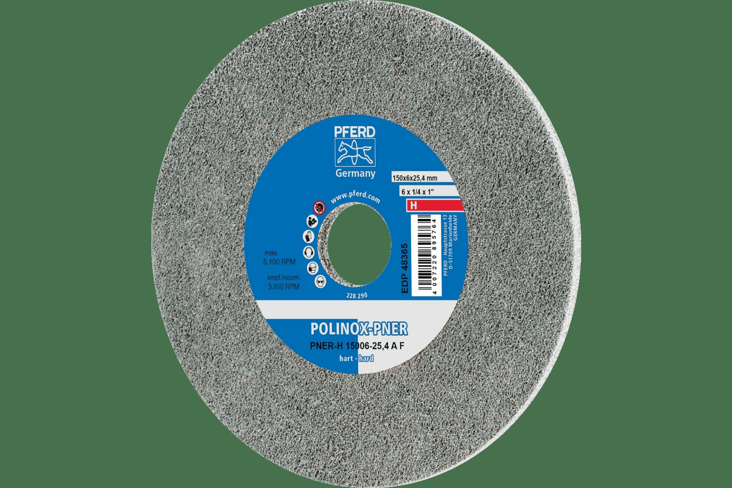 PFER-48365