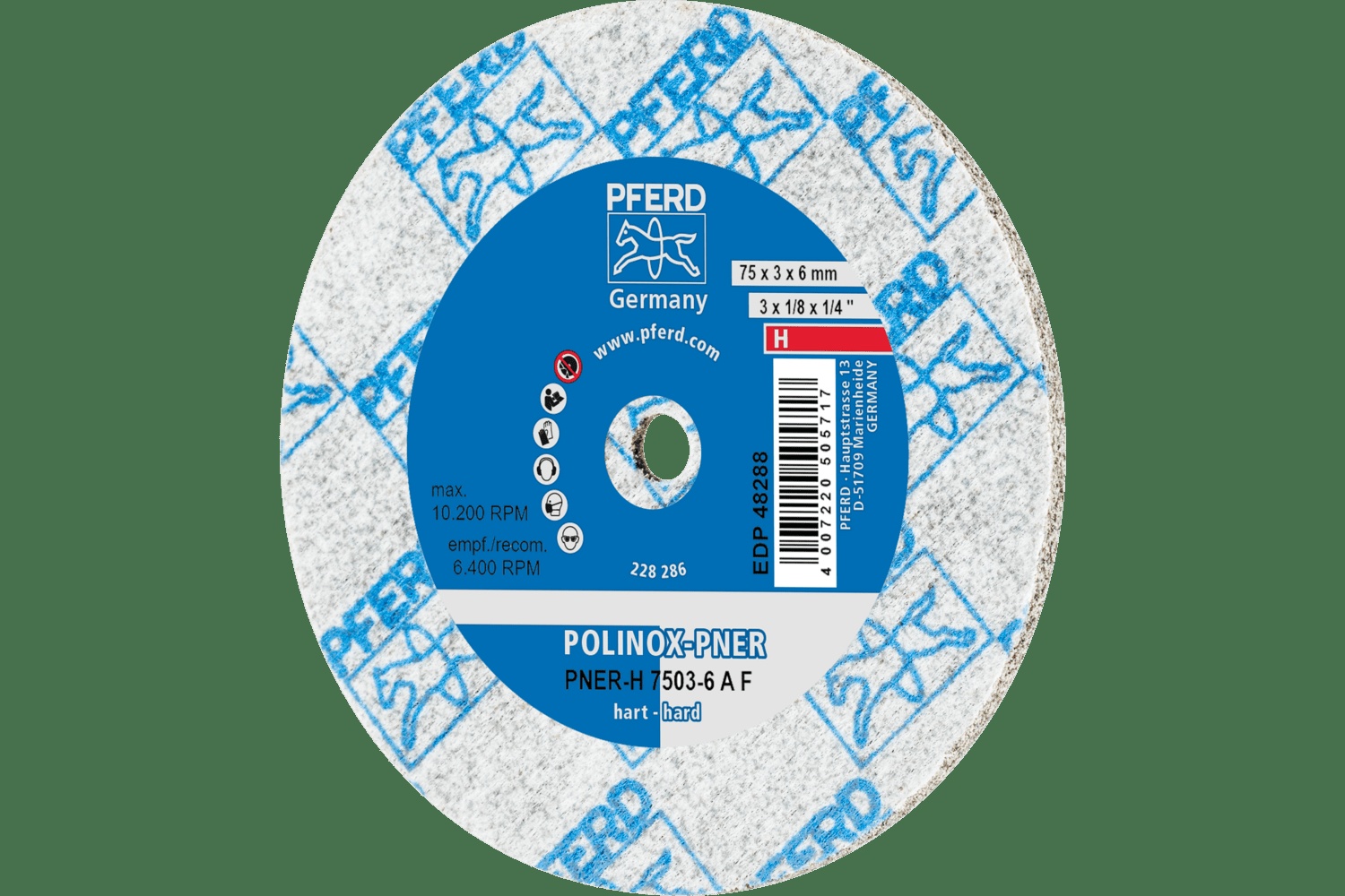 PFER-48288