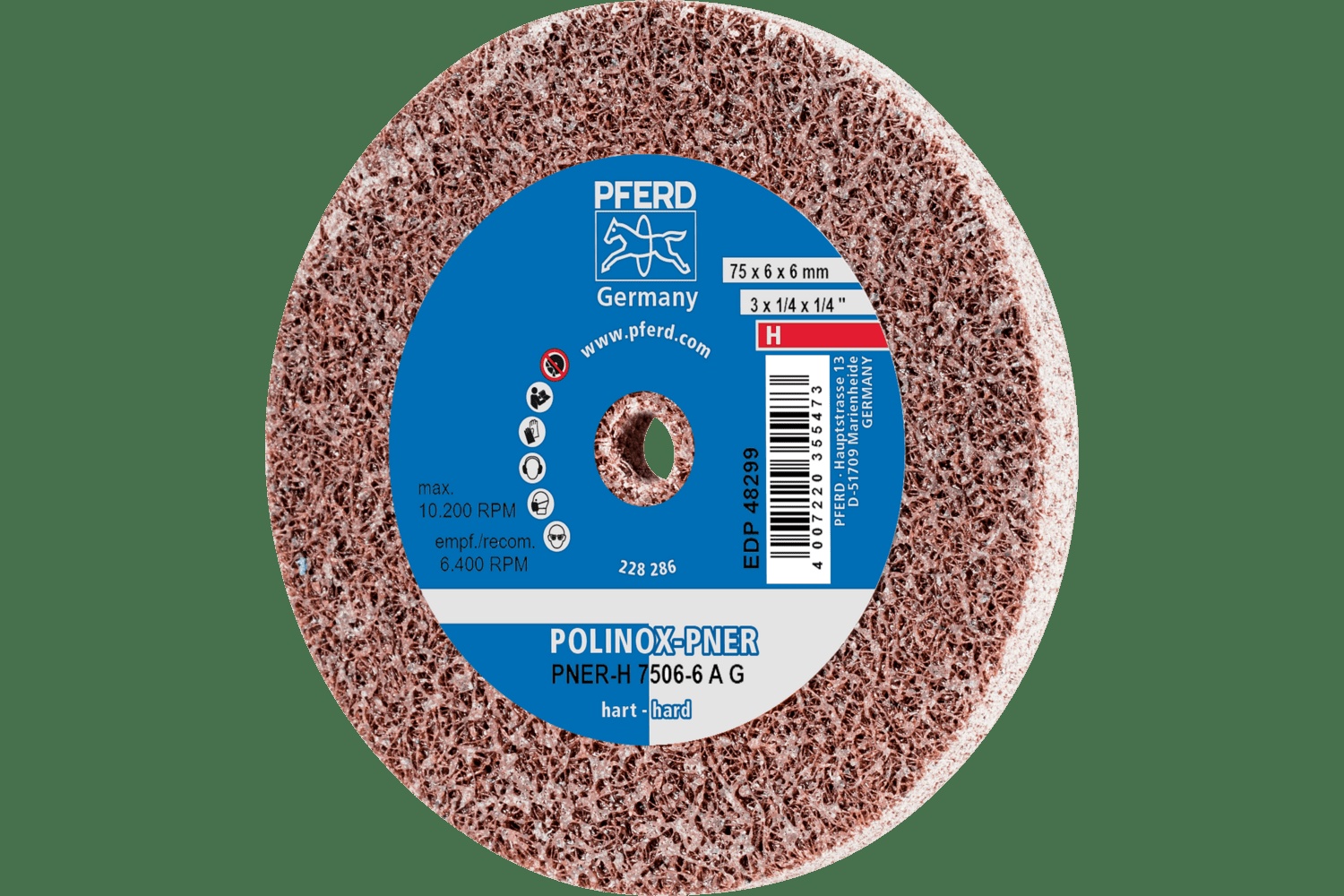 PFER-48299