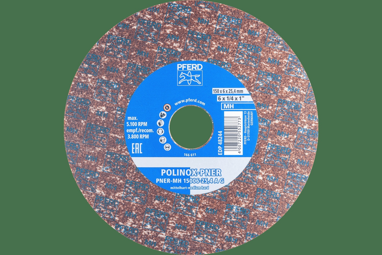 PFER-48244
