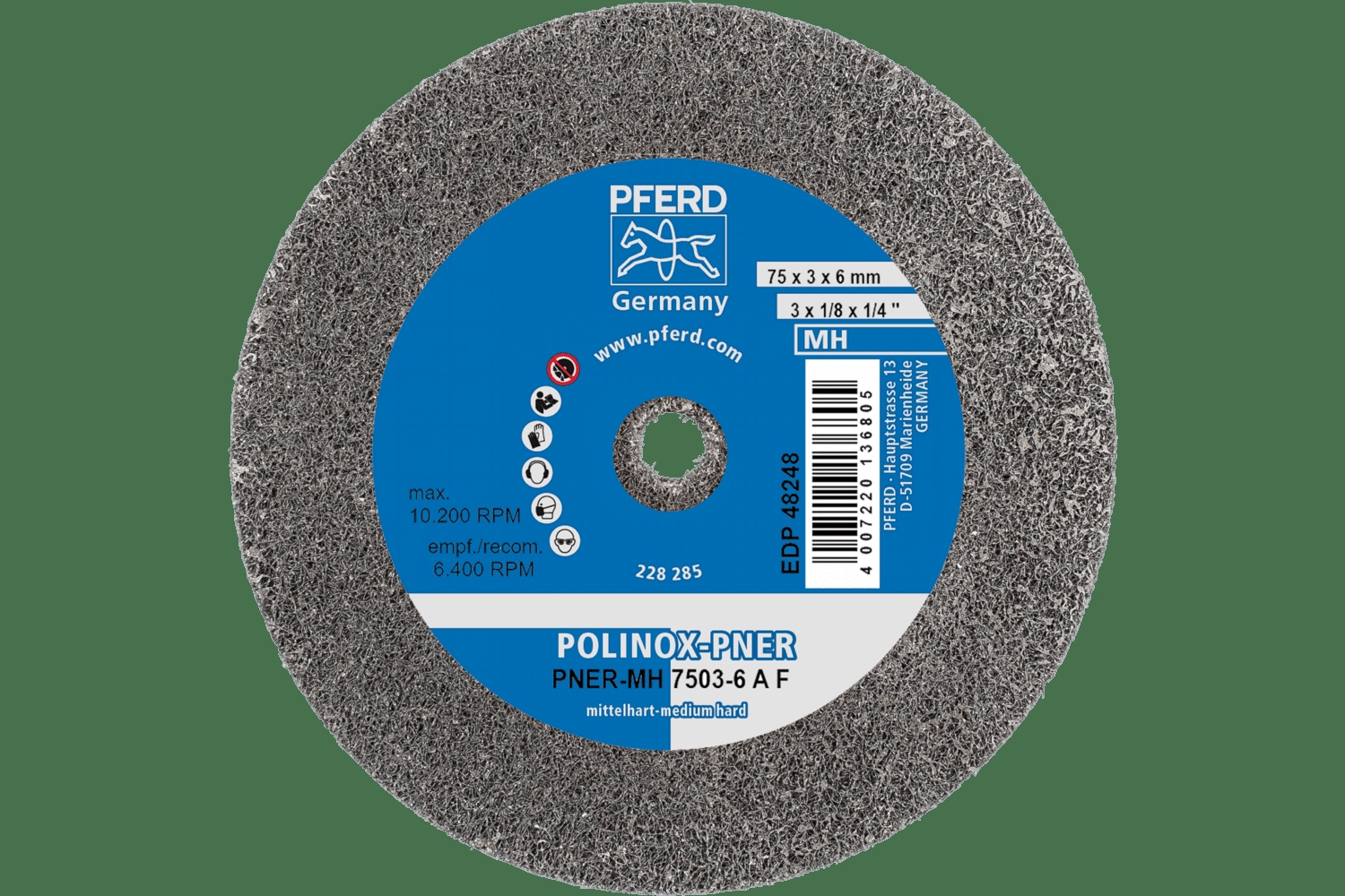 PFER-48248