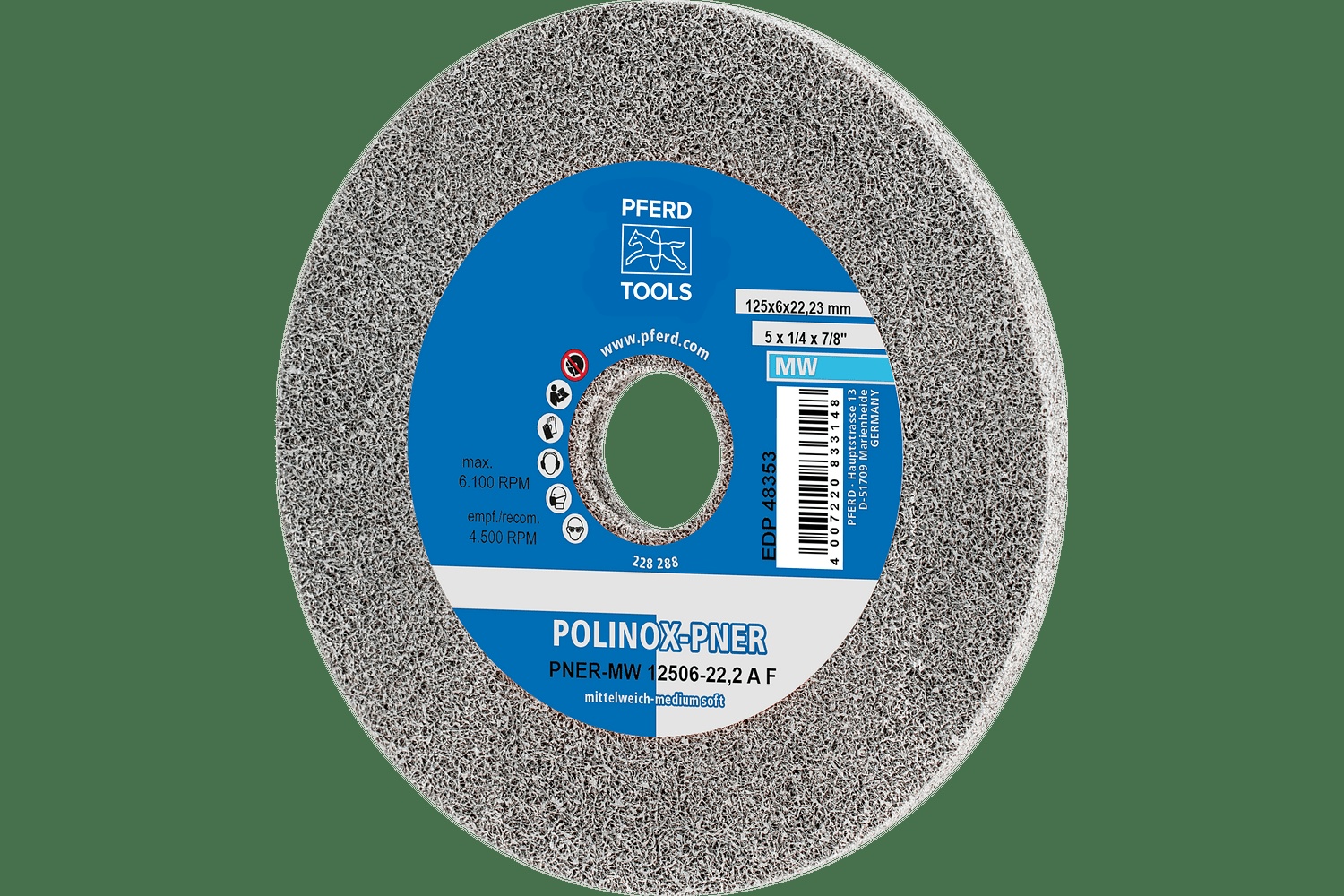 PFER-48353