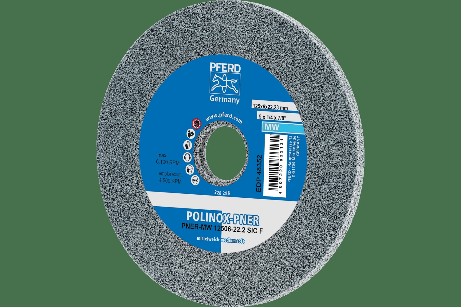 PFER-48352