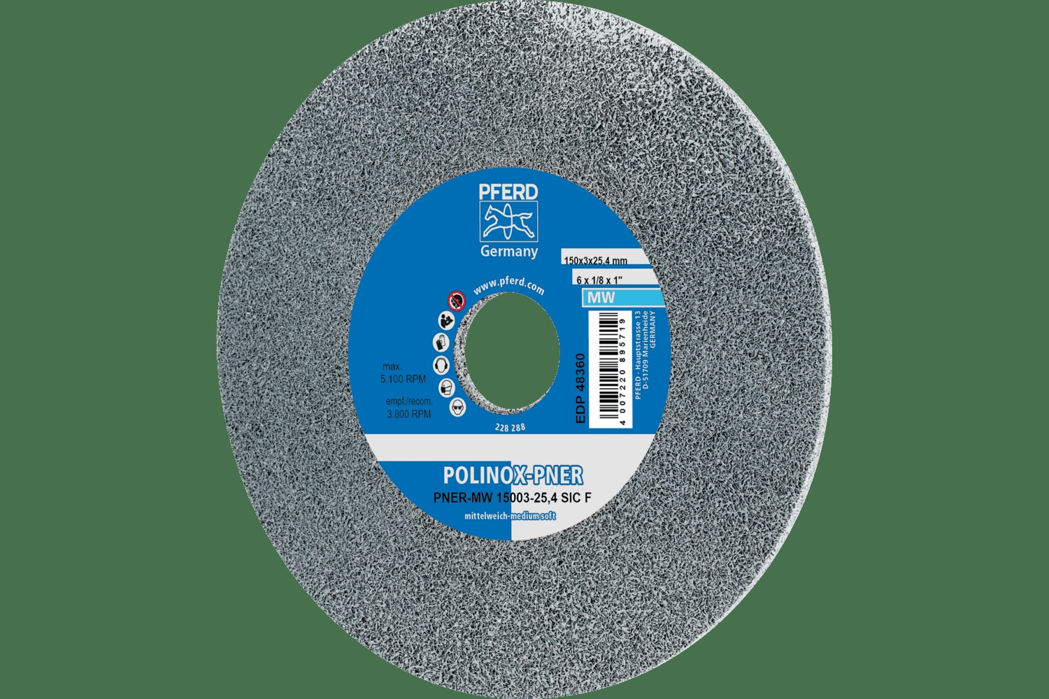 PFER-48360