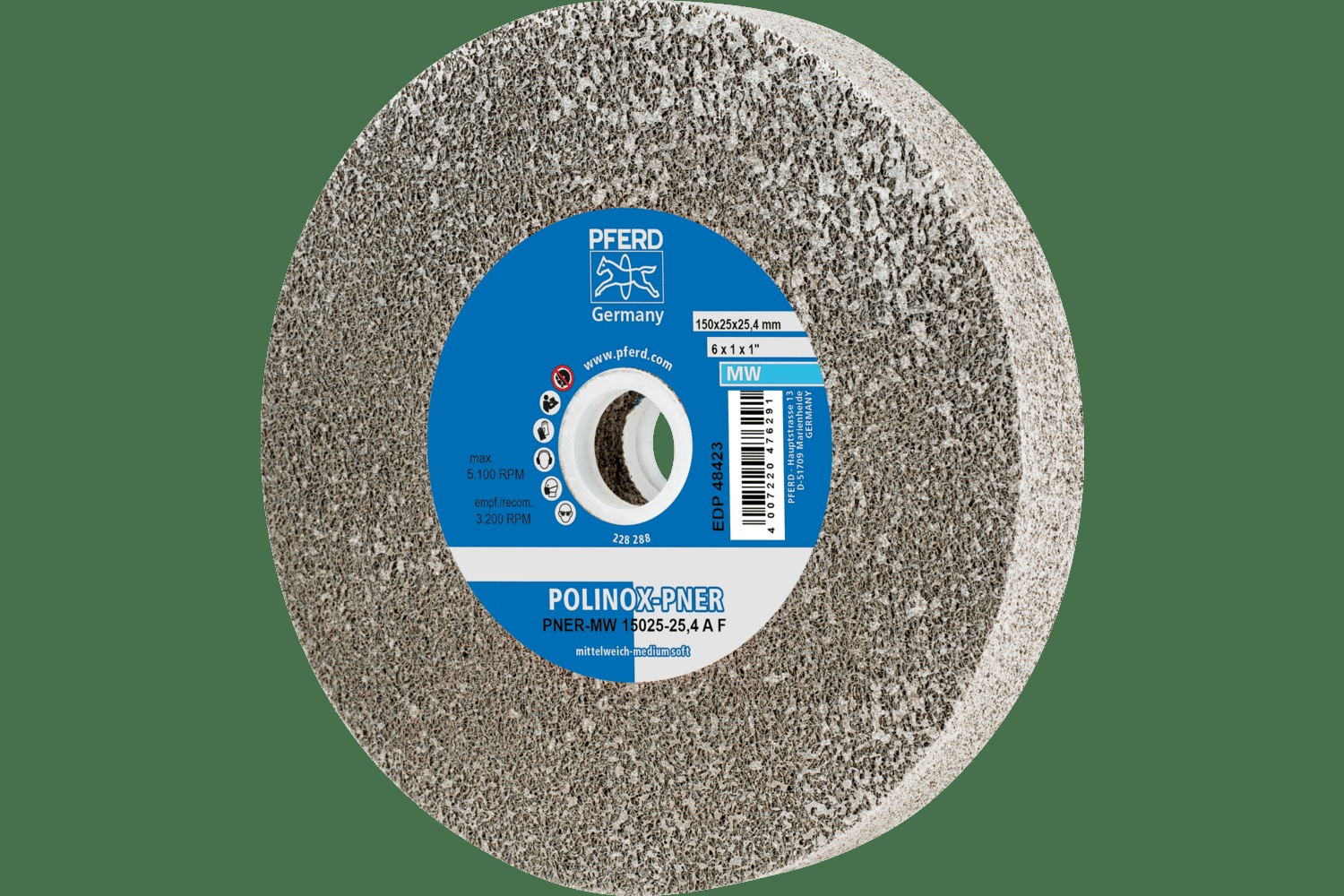 PFER-48423