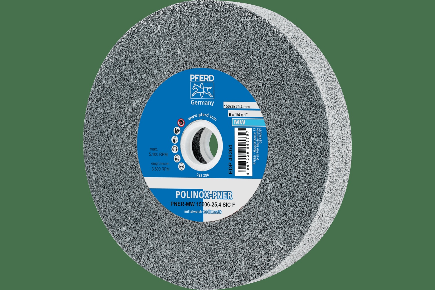 PFER-48422