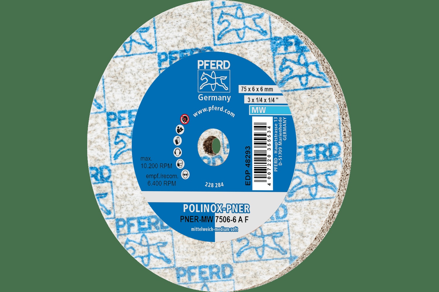 PFER-48293