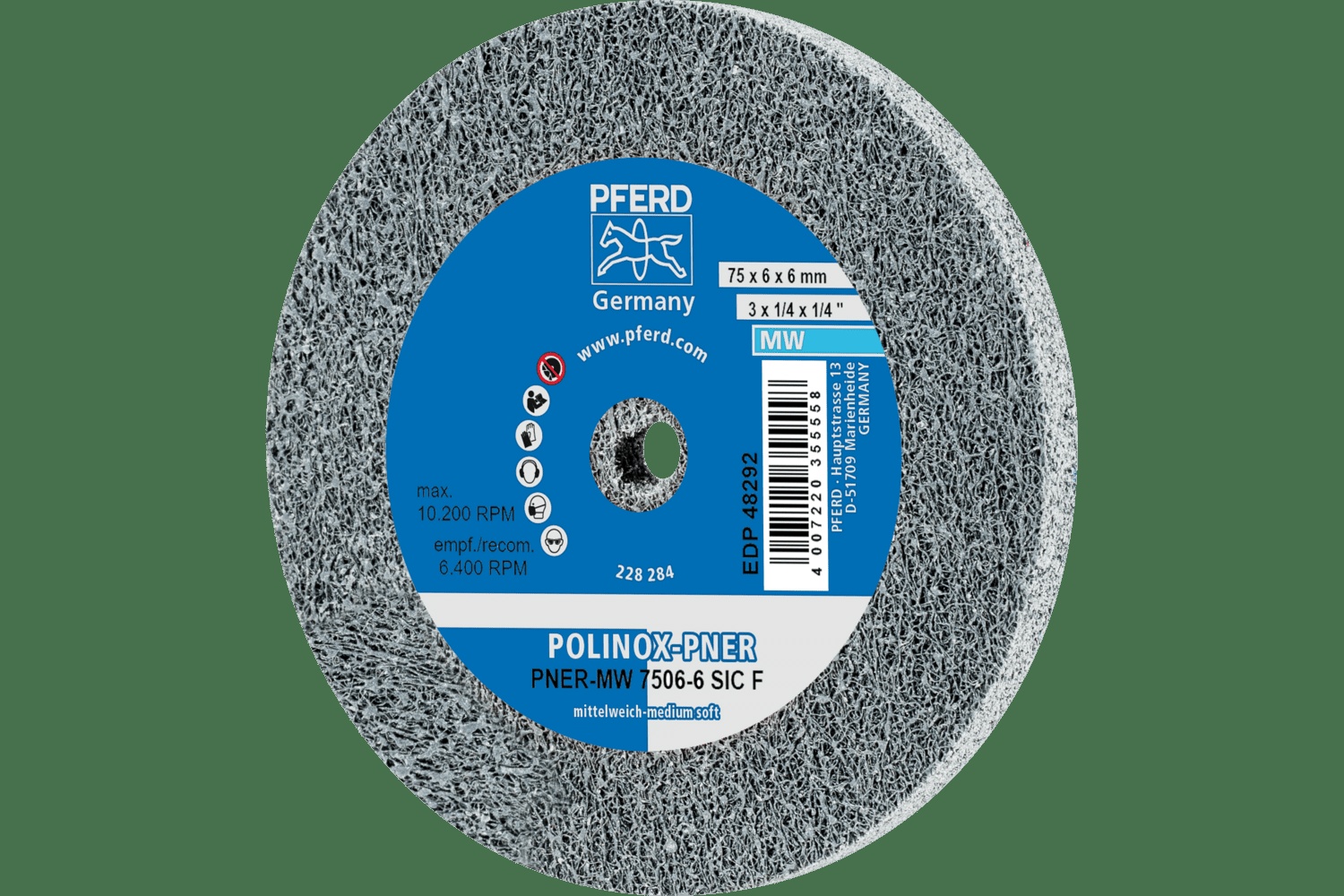 PFER-48292