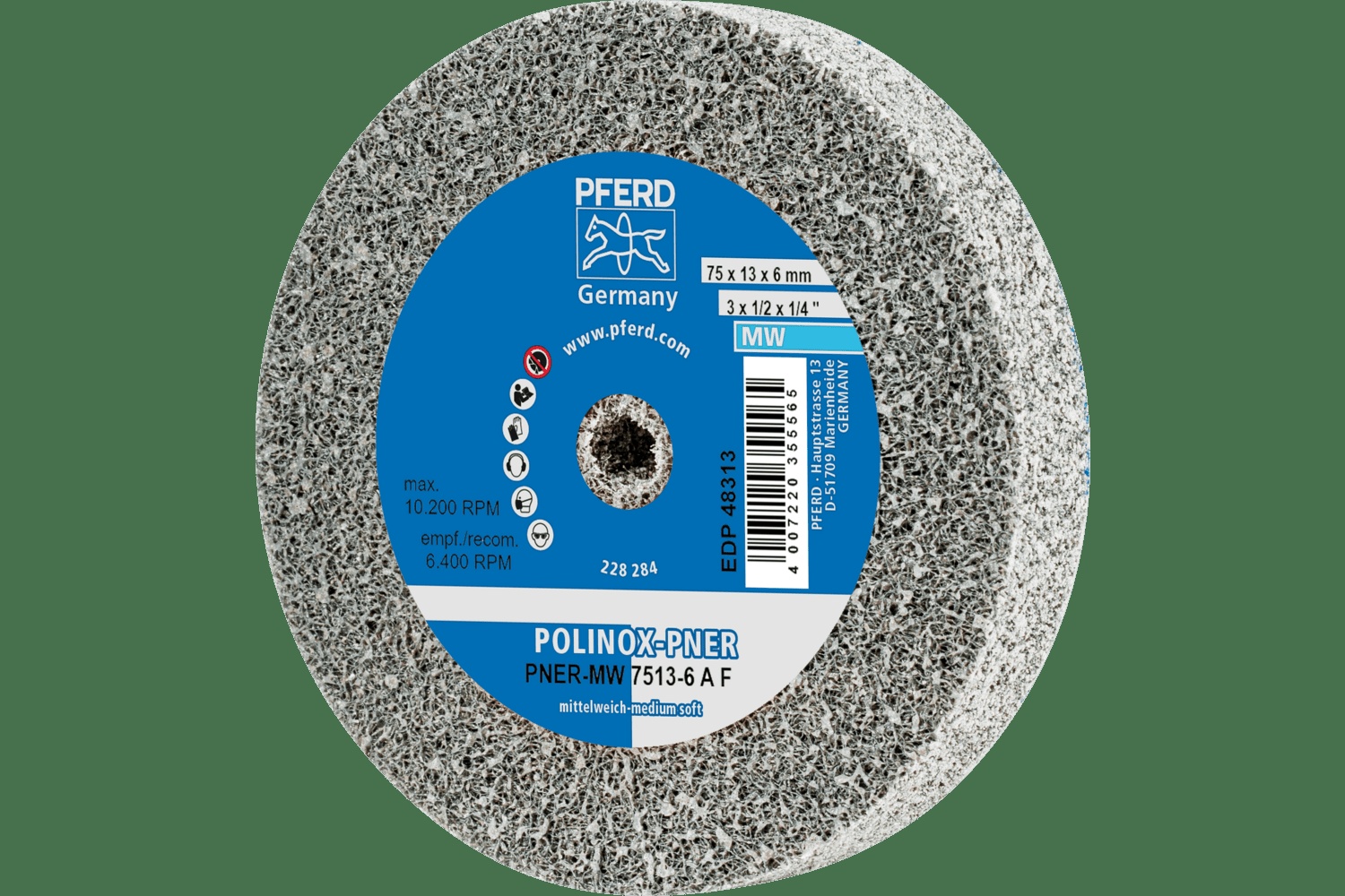 PFER-48313