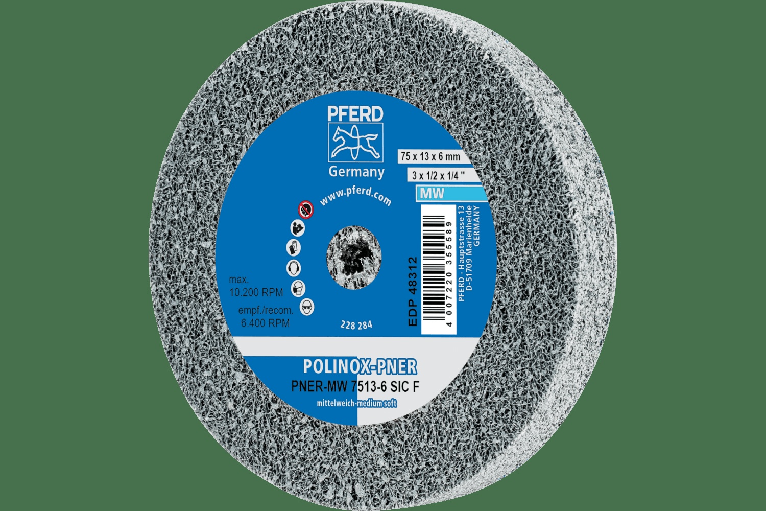 PFER-48312
