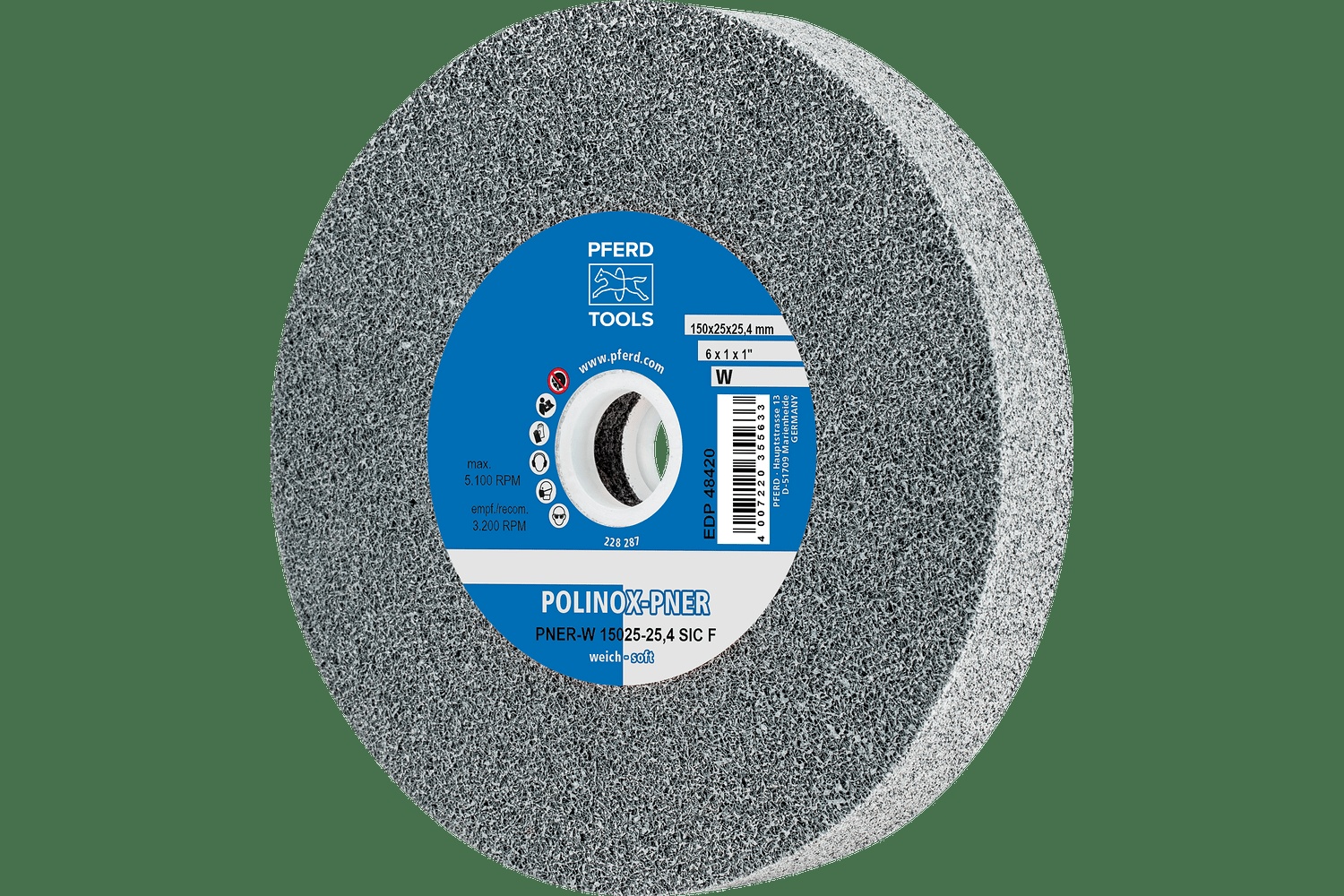 PFER-48420