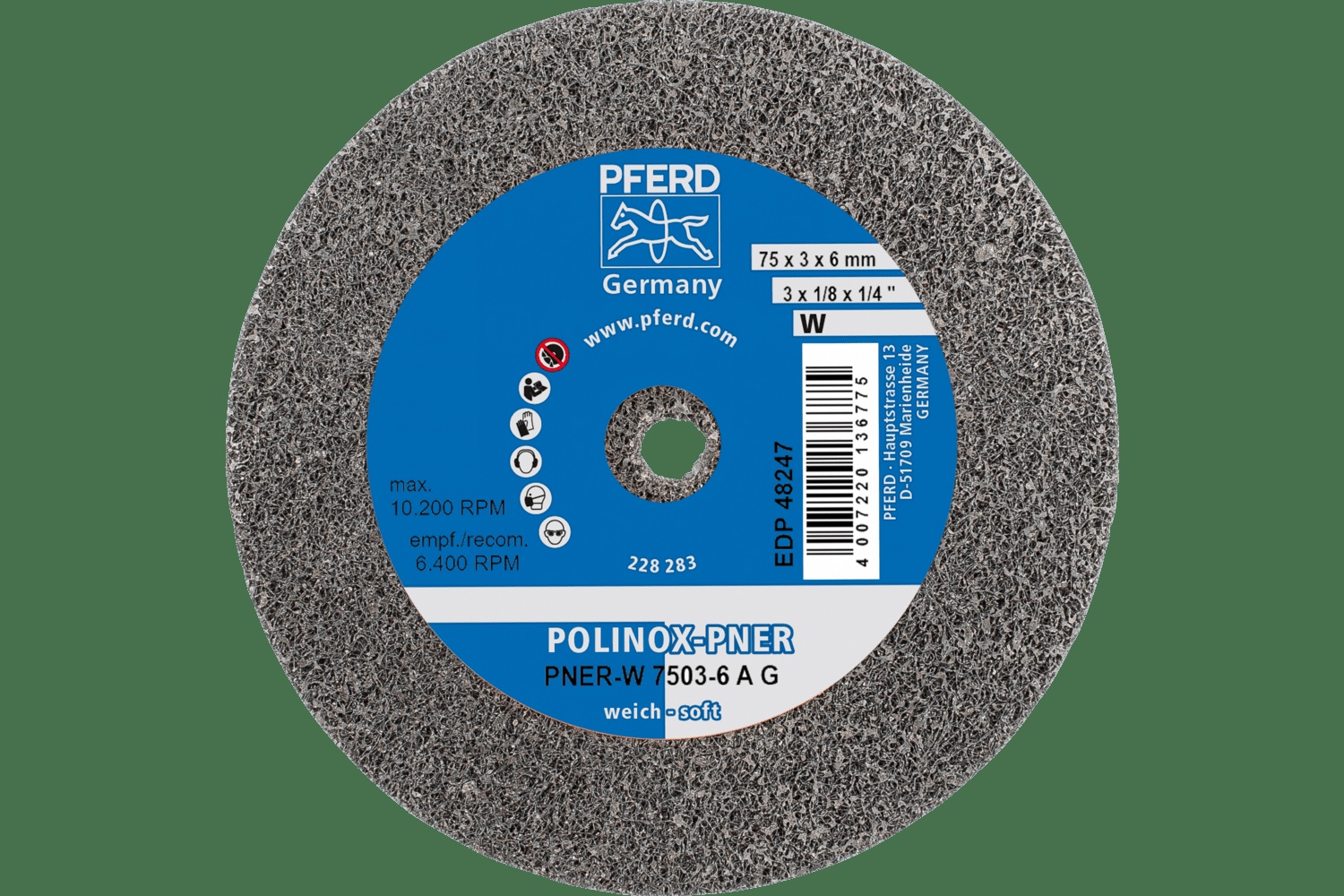 PFER-48247