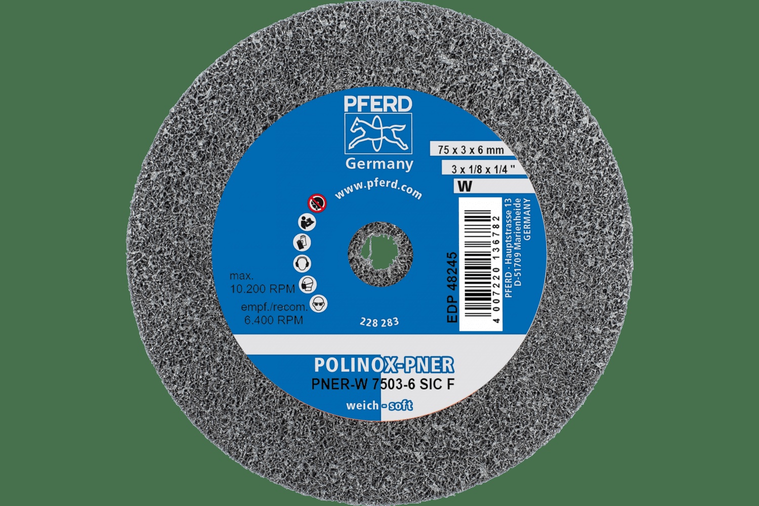 PFER-48245