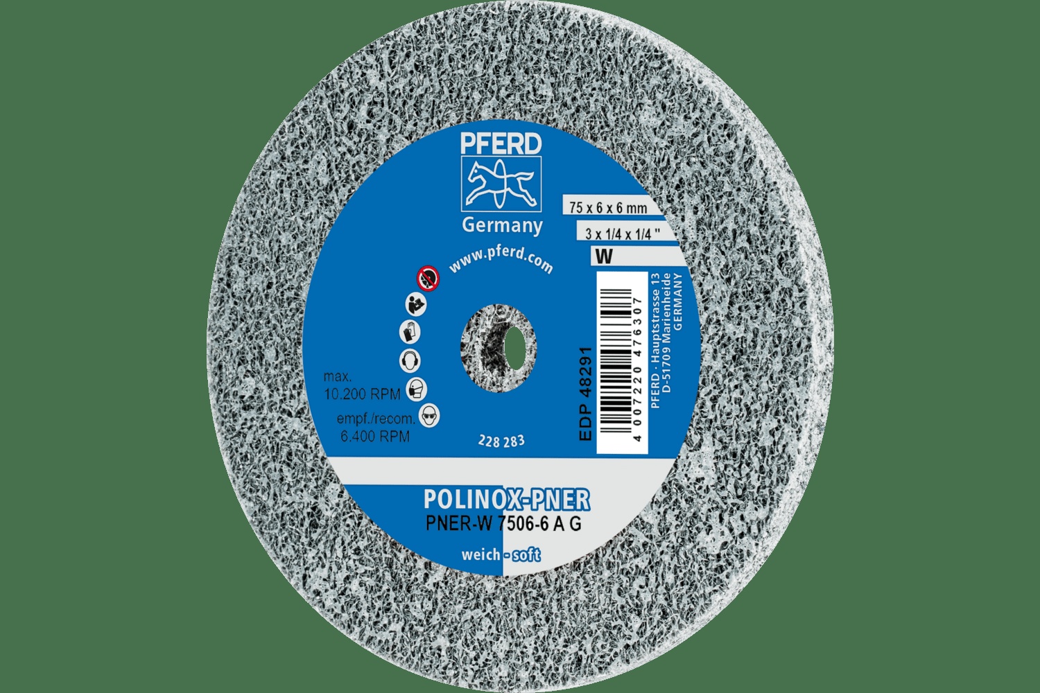 PFER-48291