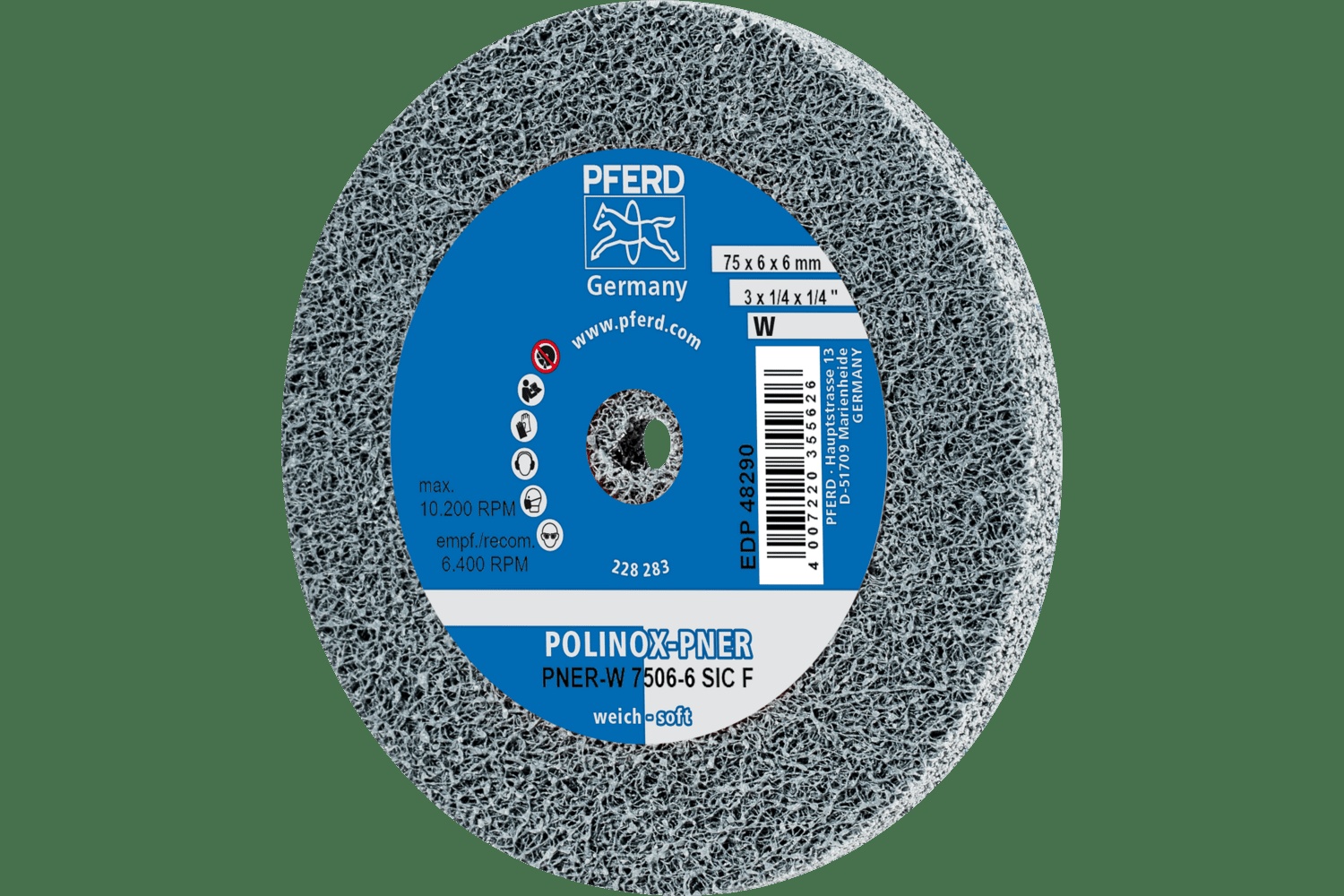 PFER-48290