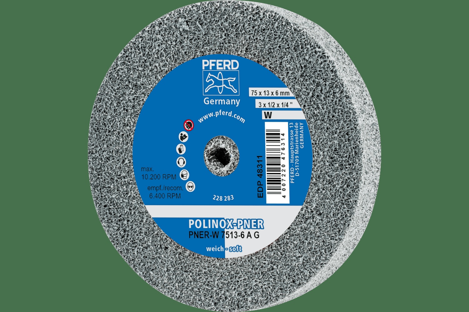PFER-48311