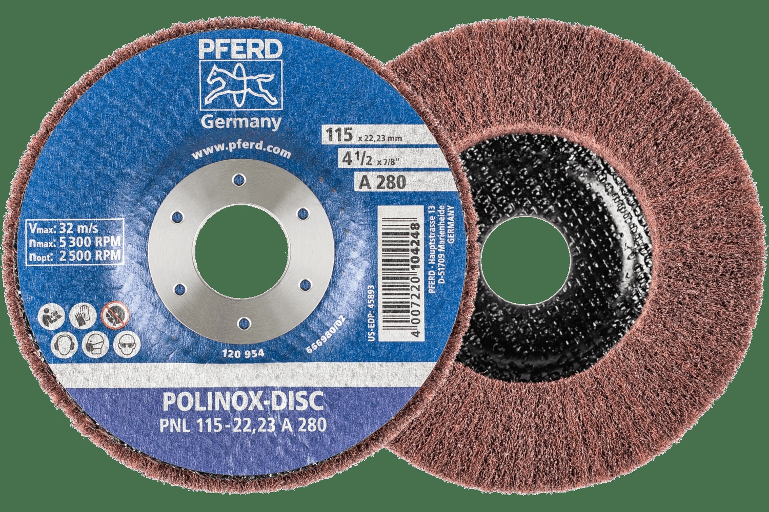 PFER-45893