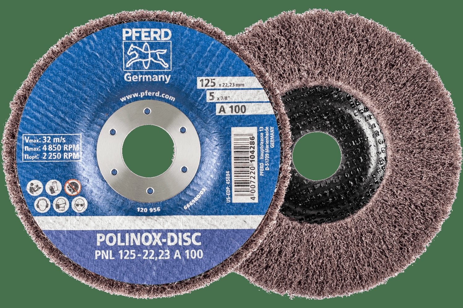PFER-45894