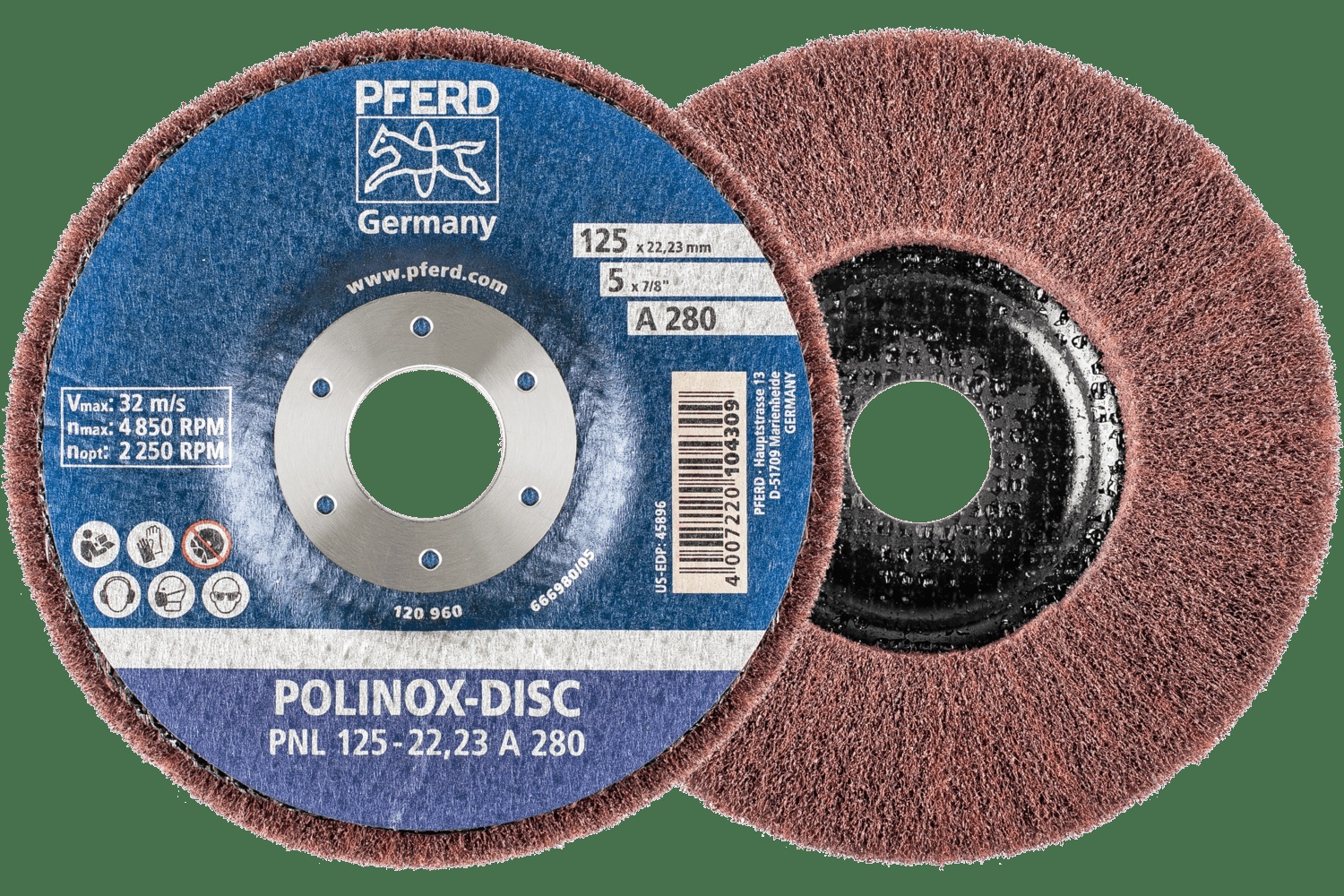 PFER-45896