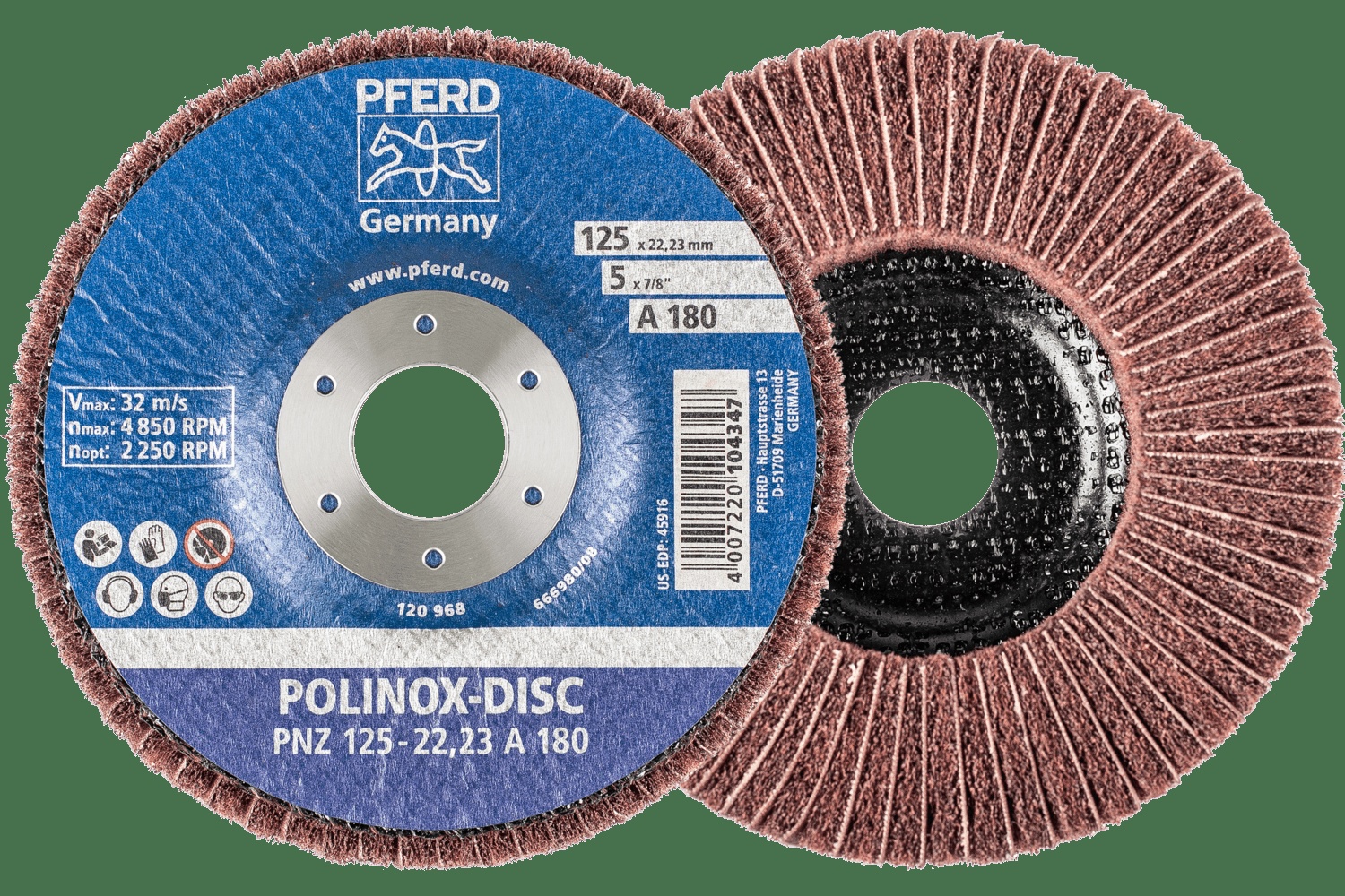 PFER-45916
