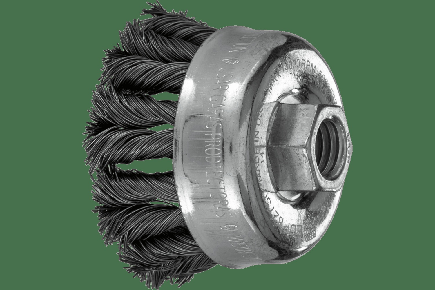 PFER-82750P