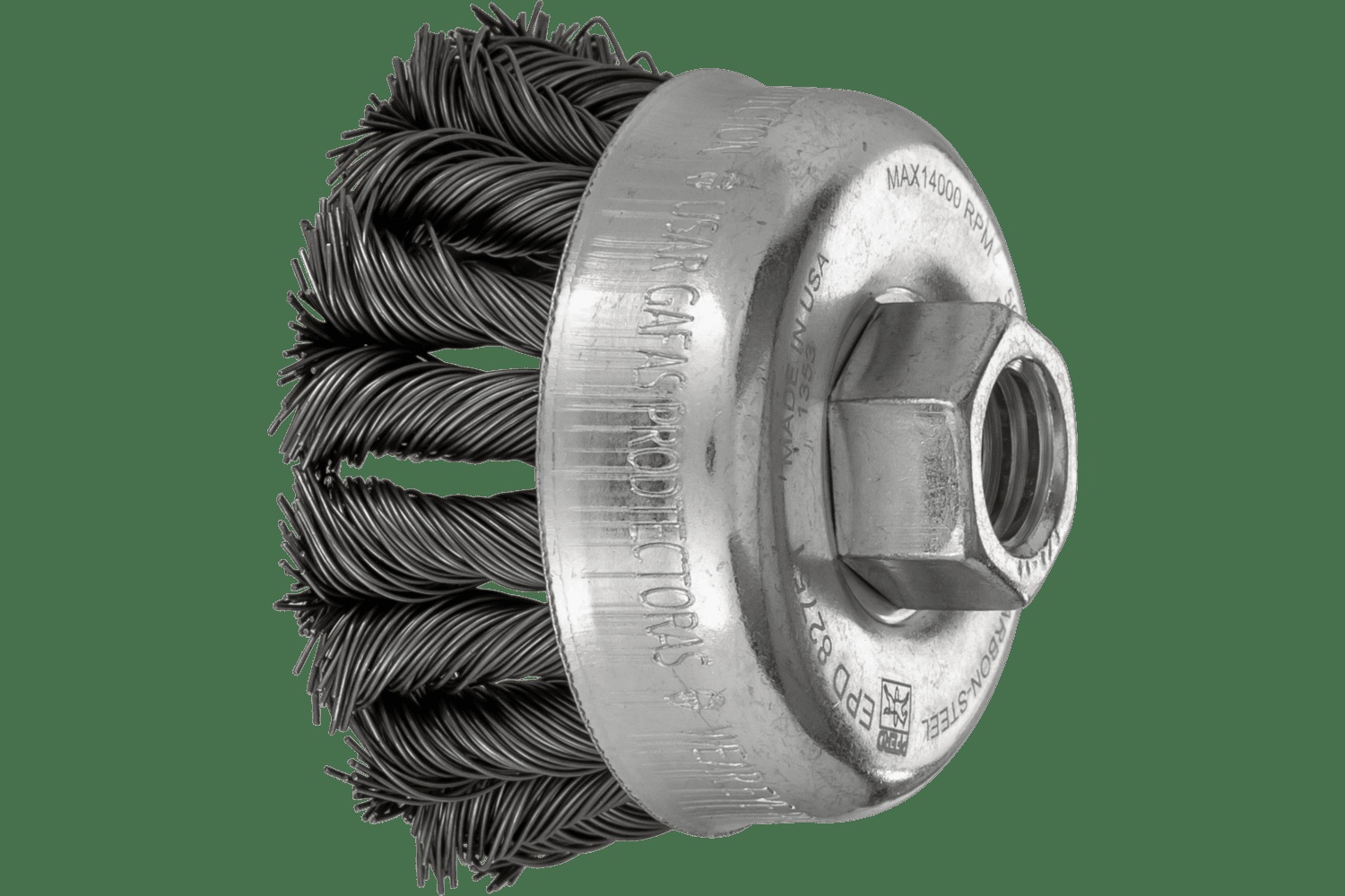 PFER-82751P