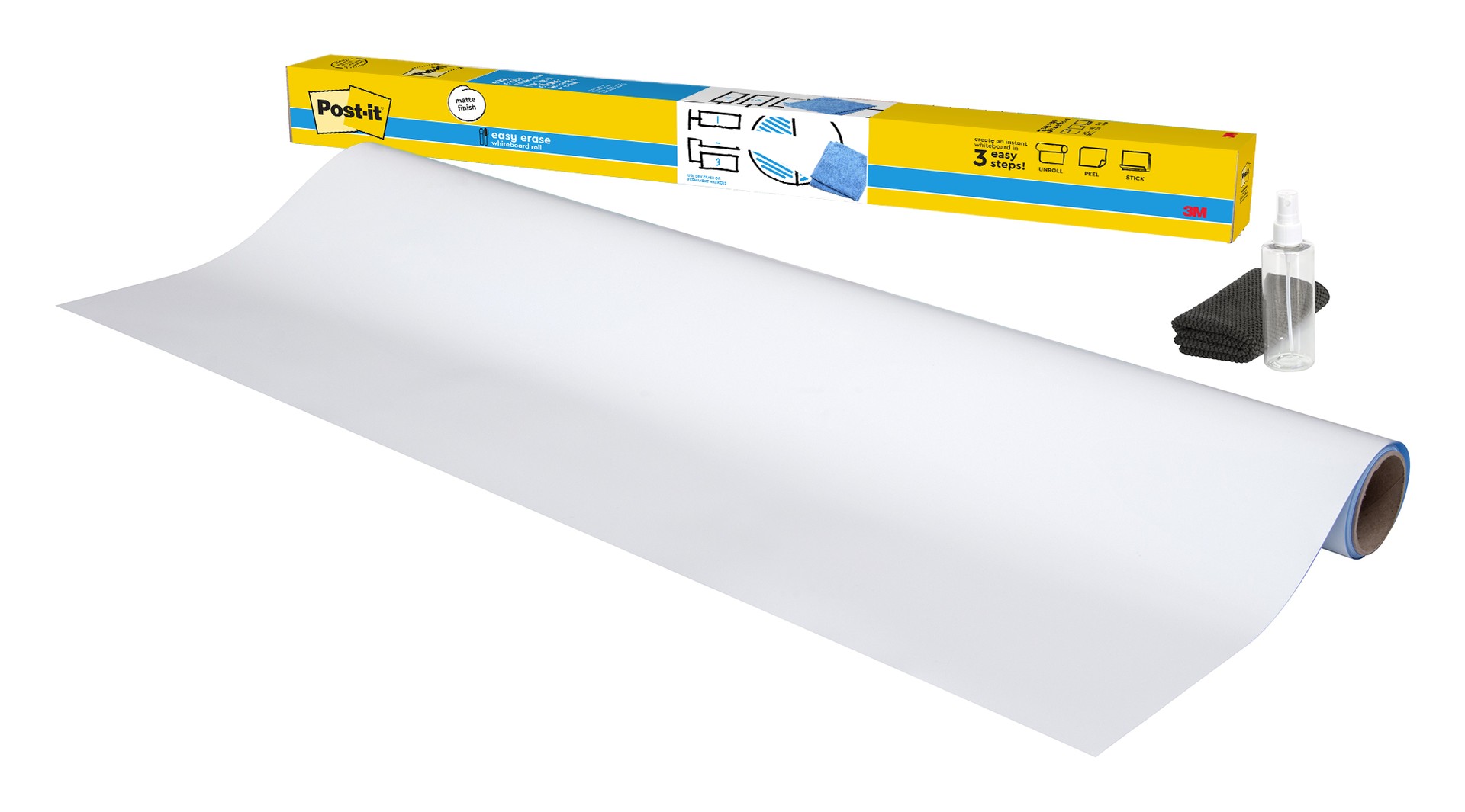 3M71-00299521