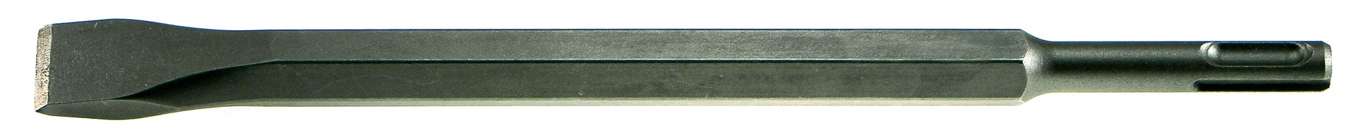 WAL1-8MDX