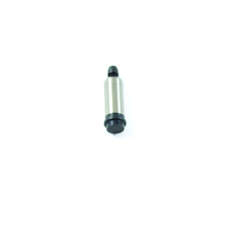 WAL4-8K114